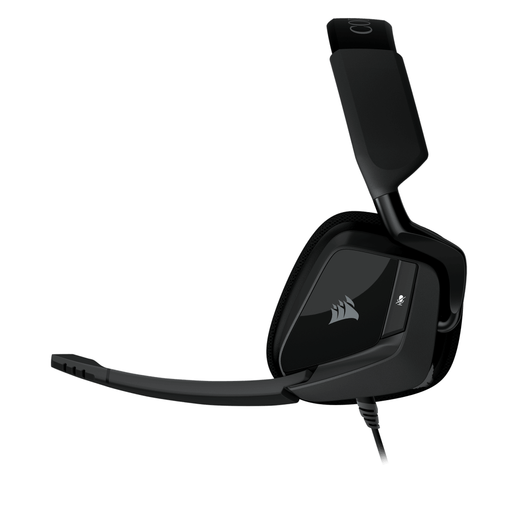 Corsair void rgb new arrivals dolby 7.1