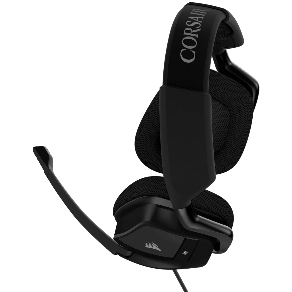 VOID PRO Surround Premium Gaming Headset with Dolby® Headphone 7.1