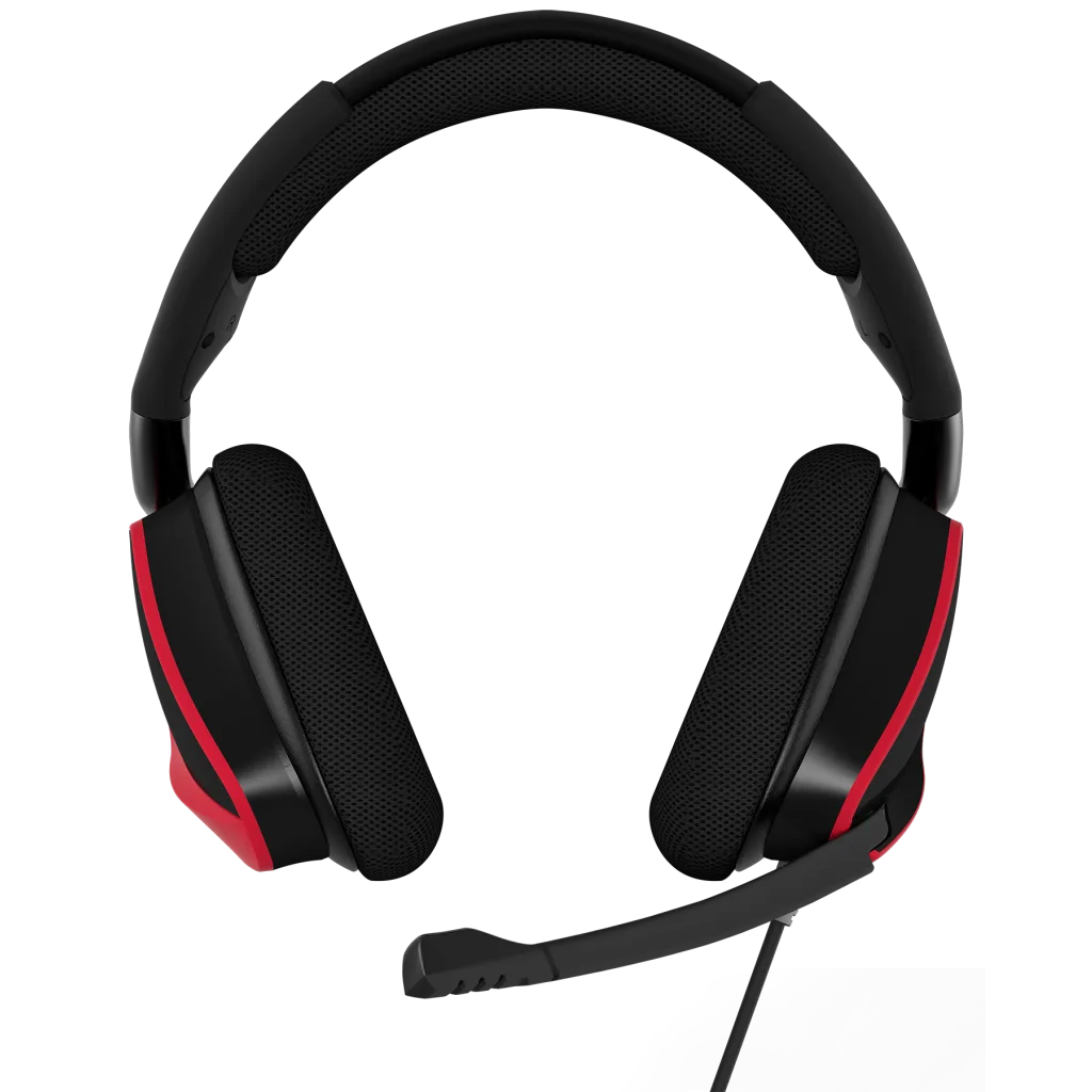 Corsair void pro surround premium sales