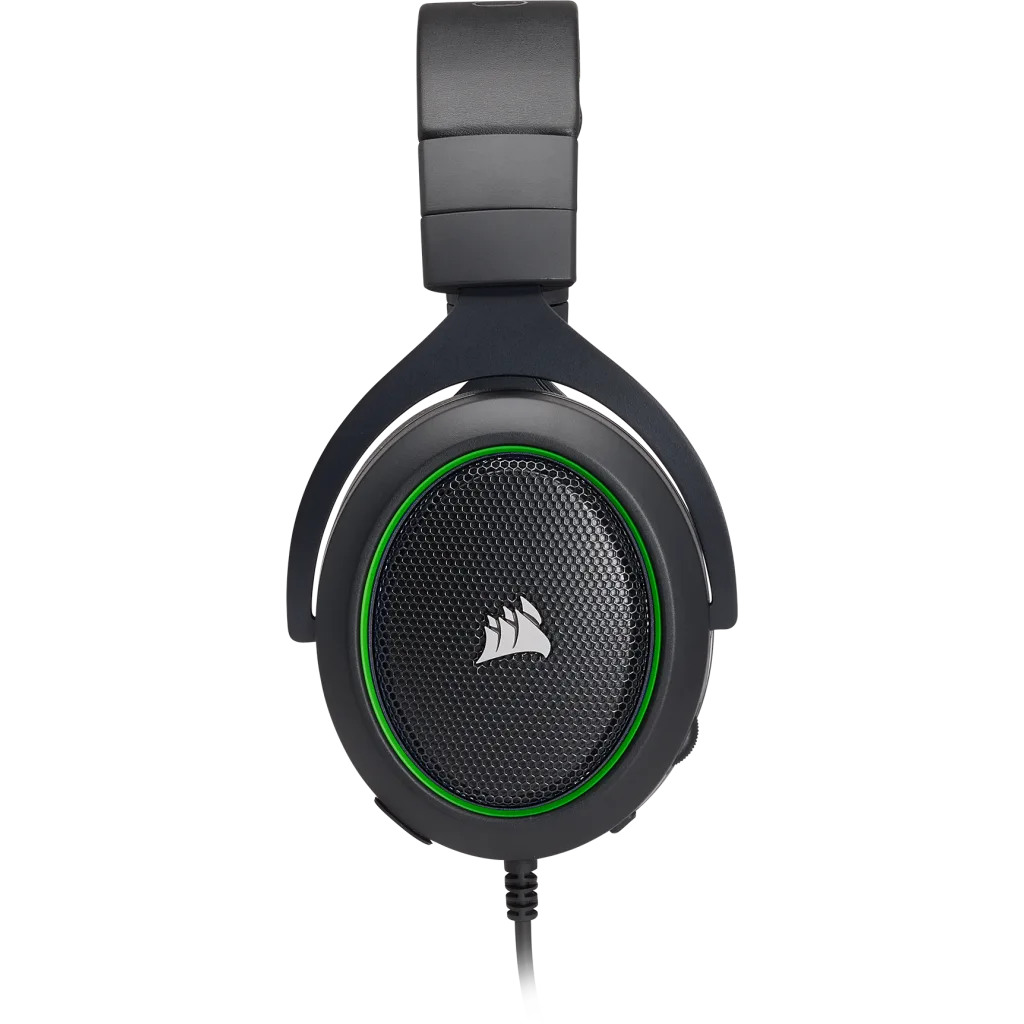 Hyperx hs50 cheap