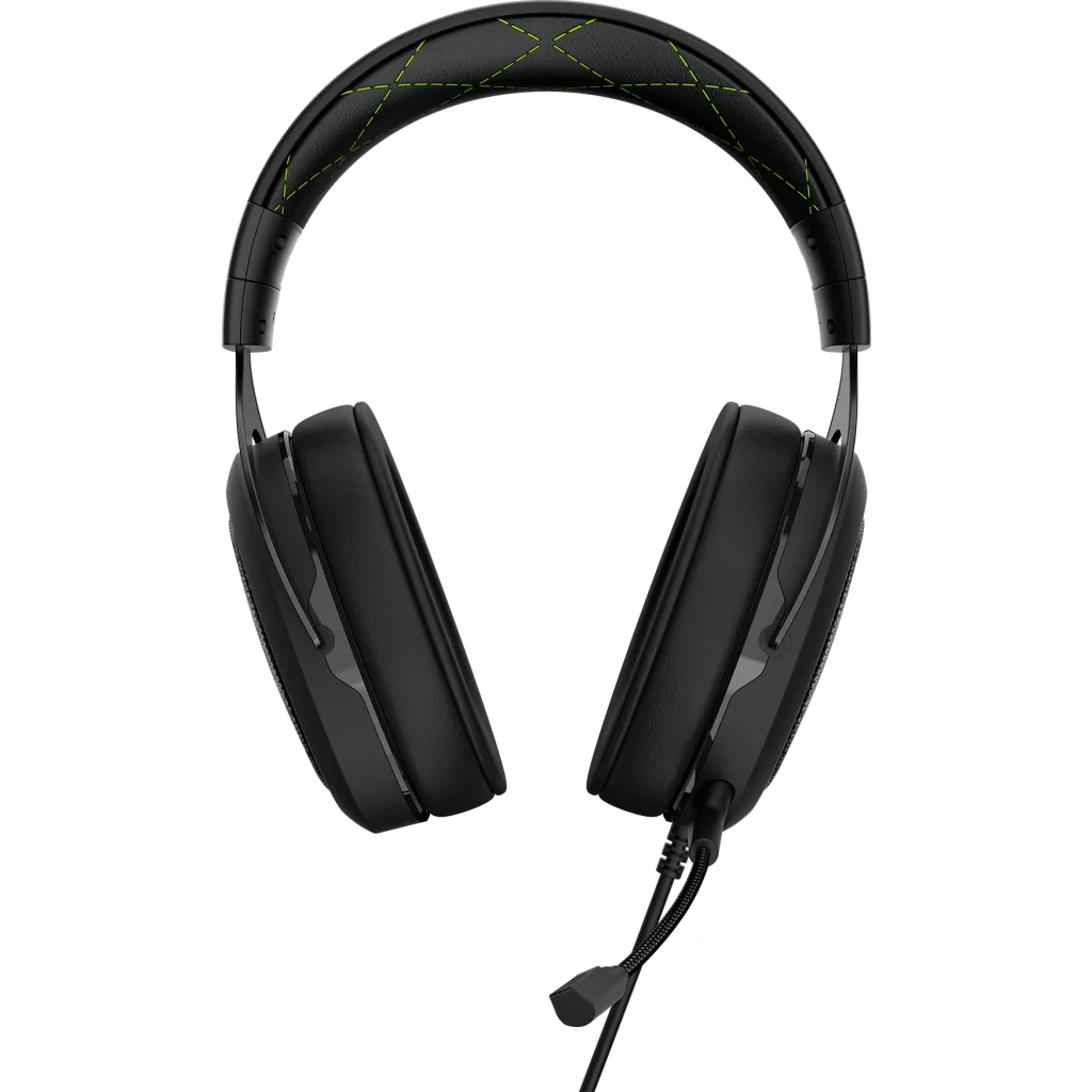 Corsair hs50 sales xbox one