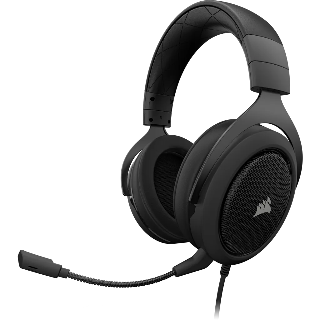 Corsair hs60 outlet usb