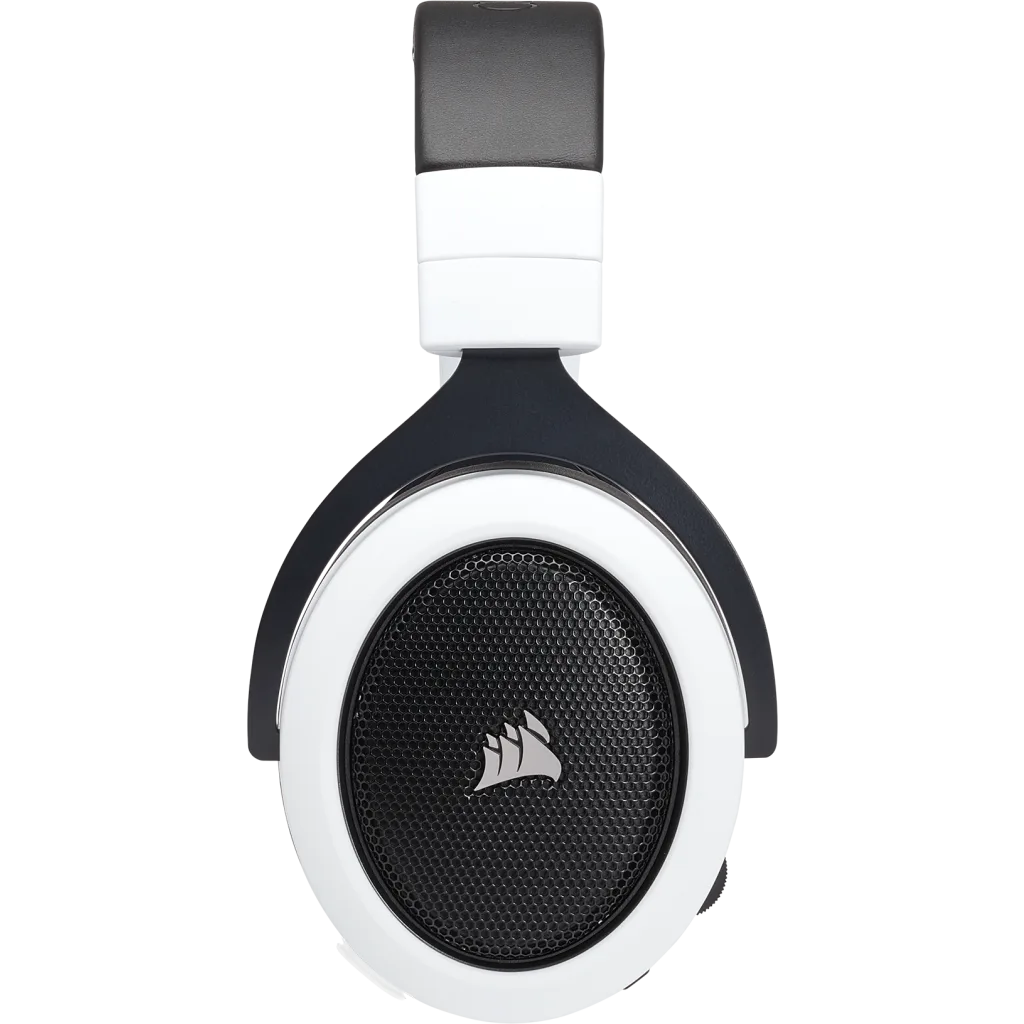 Corsair h70 clearance wireless blancos