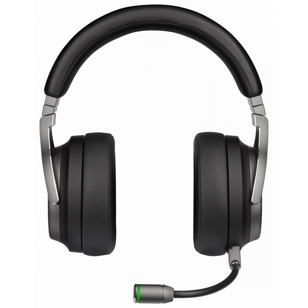 CORSAIR Gaming VIRTUOSO RGB SE - headset - CA-9011180-NA - Headphones 