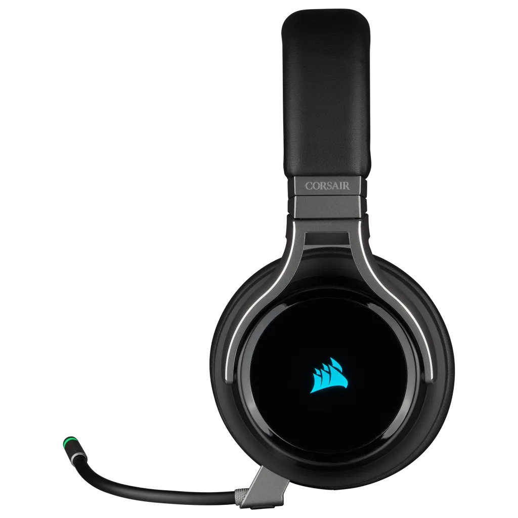 https://assets.corsair.com/image/upload/c_pad,q_auto,h_1024,w_1024,f_auto/products/Gaming-Headsets/CA-9011185-NA/Gallery/VIRTUOSO_CARBON_11.webp