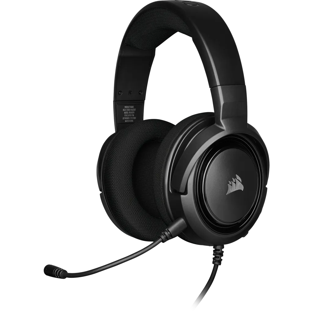 hs35-stereo-gaming-headset-carbon-ap