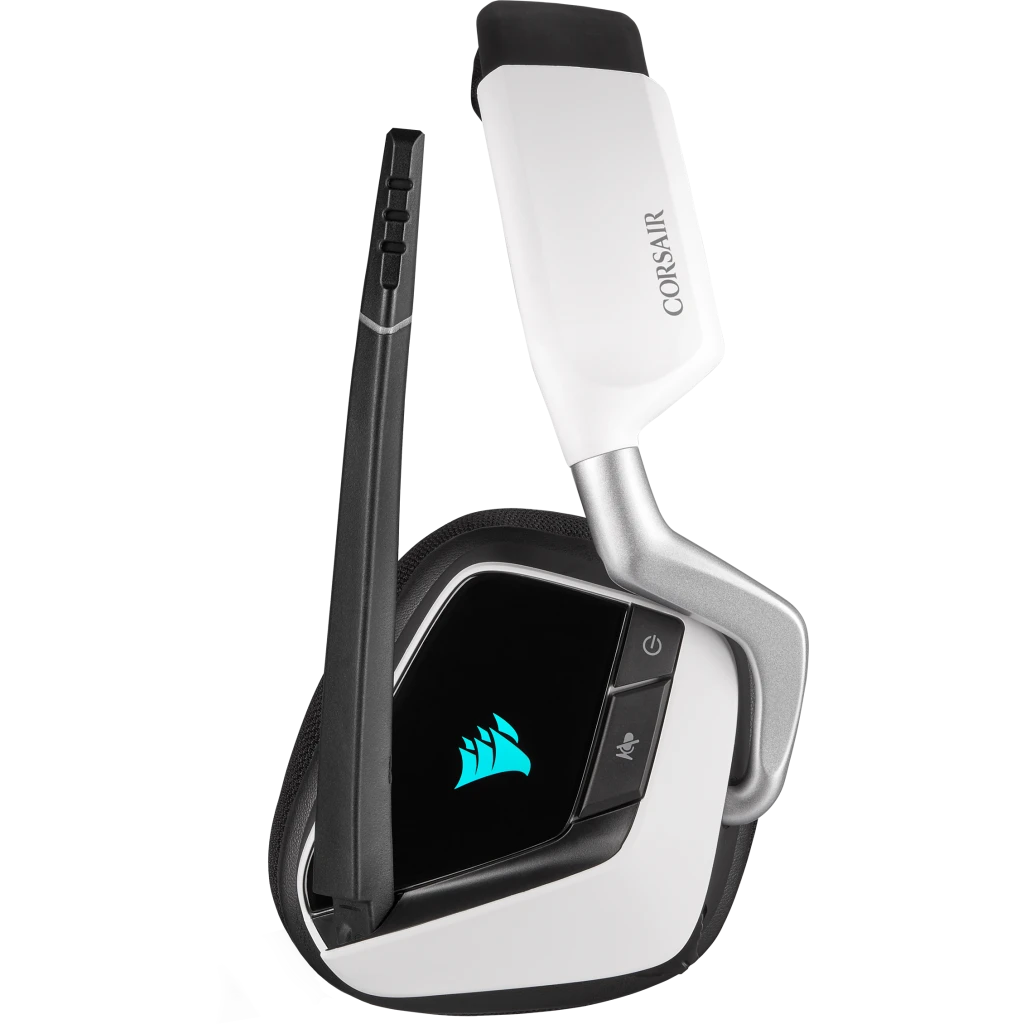 Corsair cheap wireless void