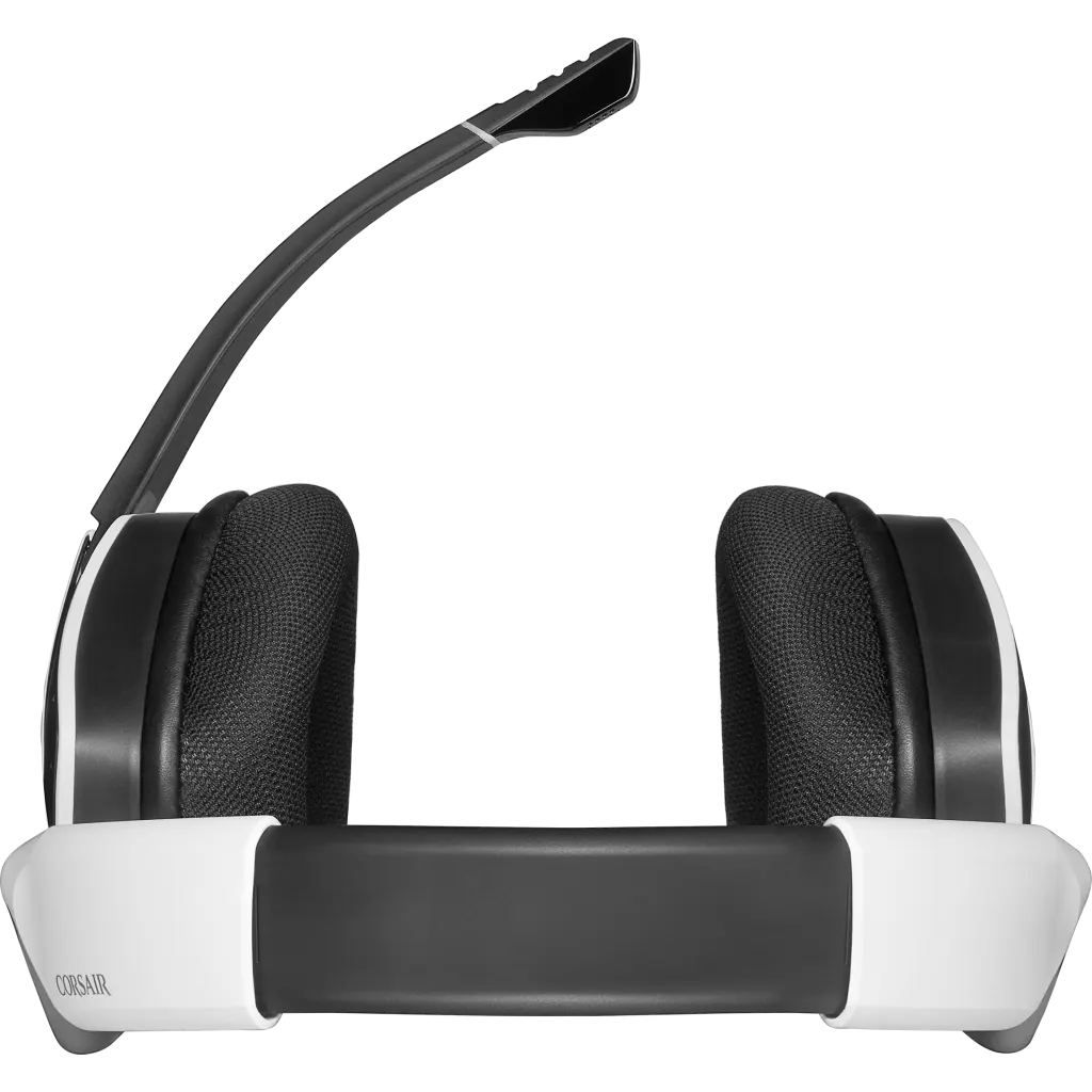 Corsair void rgb elite usb premium best sale