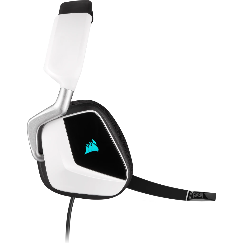 VOID RGB ELITE USB Premium Gaming Headset with 7.1 Surround Sound