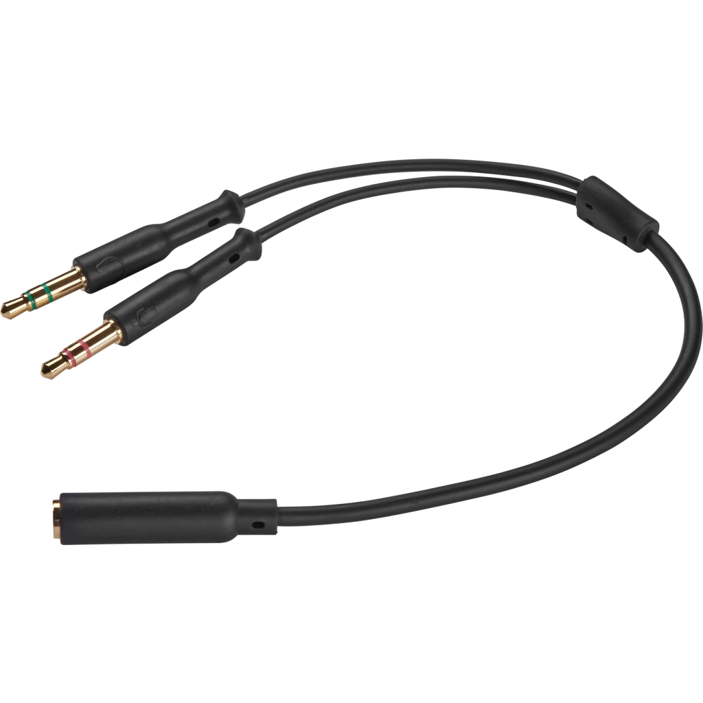 Corsair void elite stereo carbon outlet