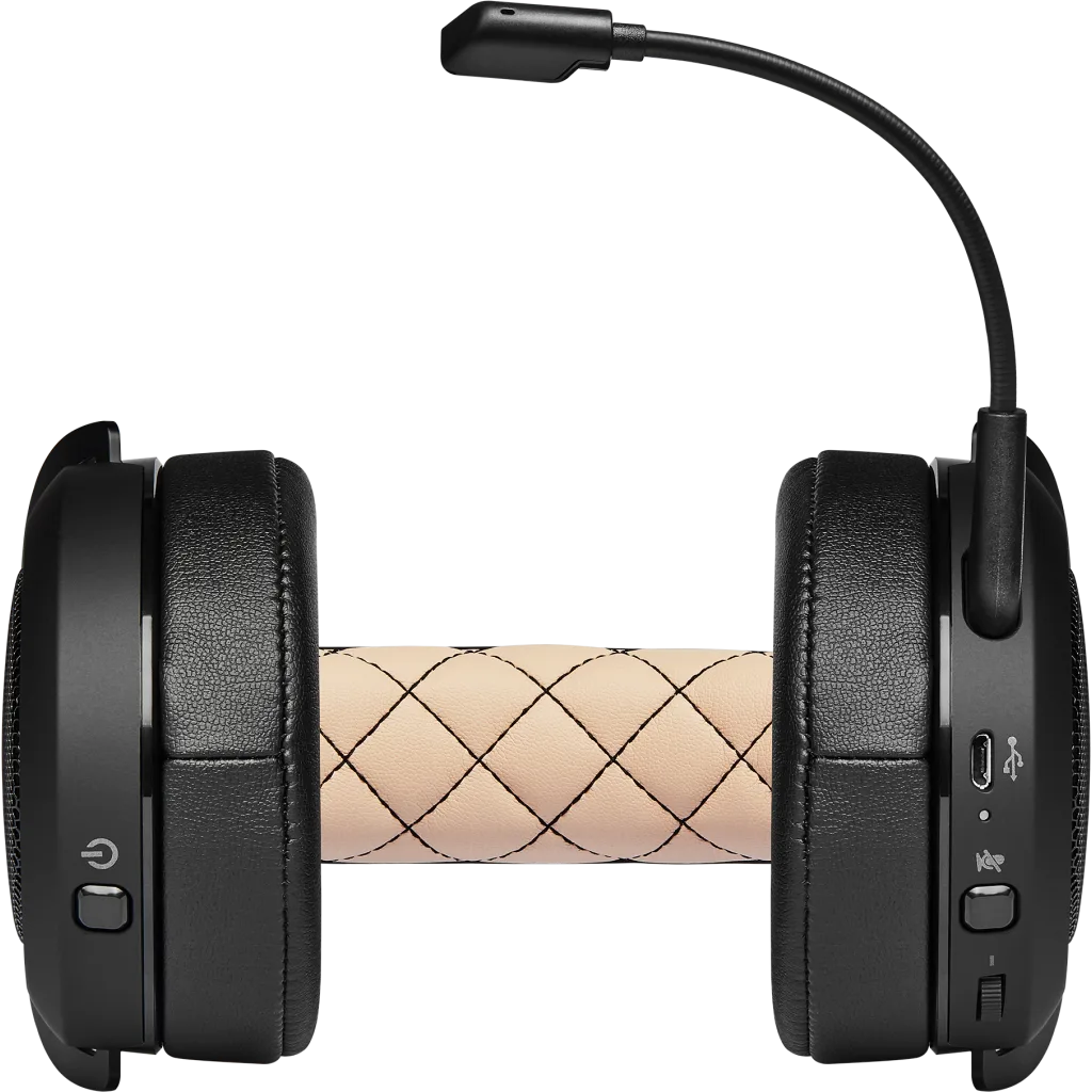 Hs70 pro wireless clearance stereo gaming headset