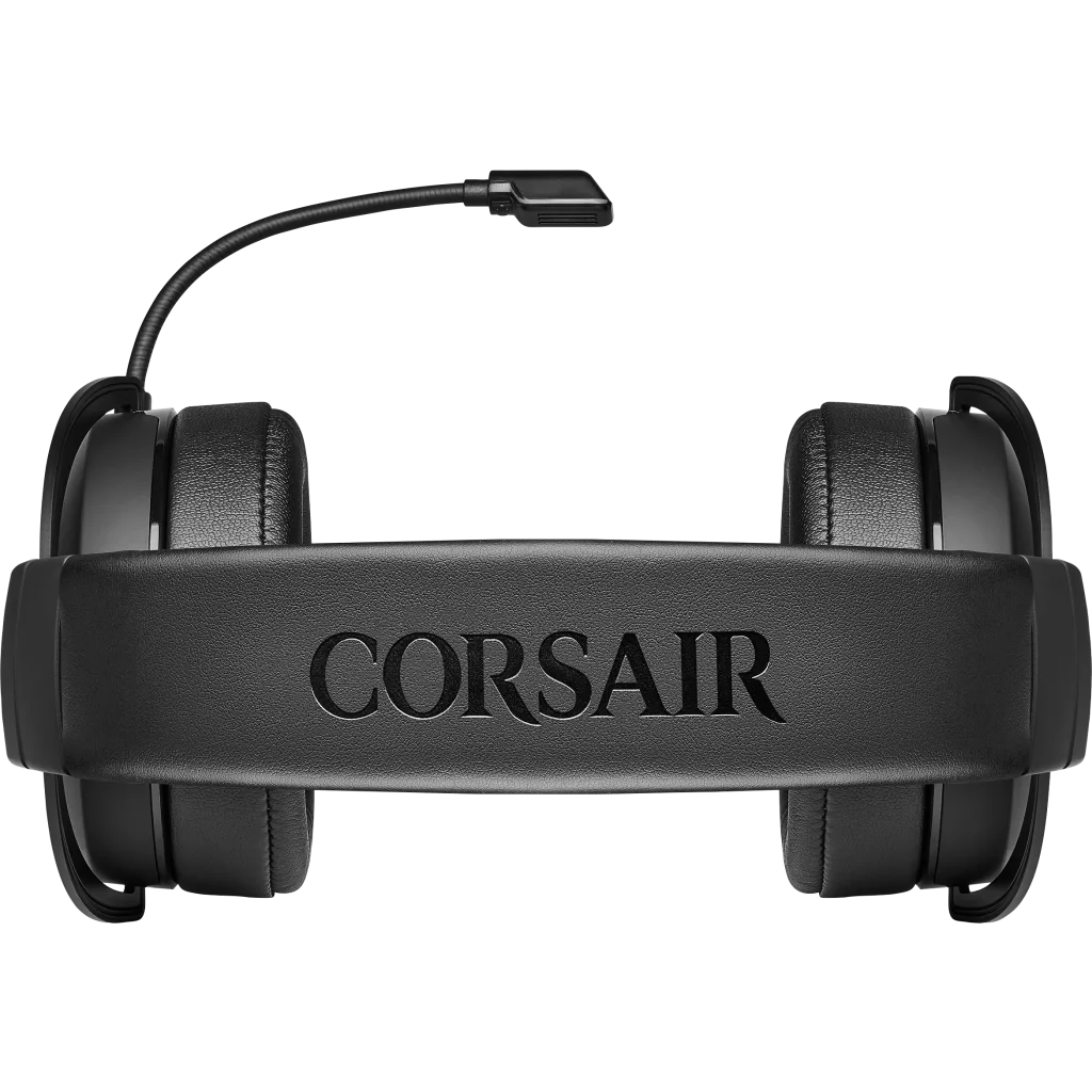 Auriculares corsair hs70 shop pro wireless cream