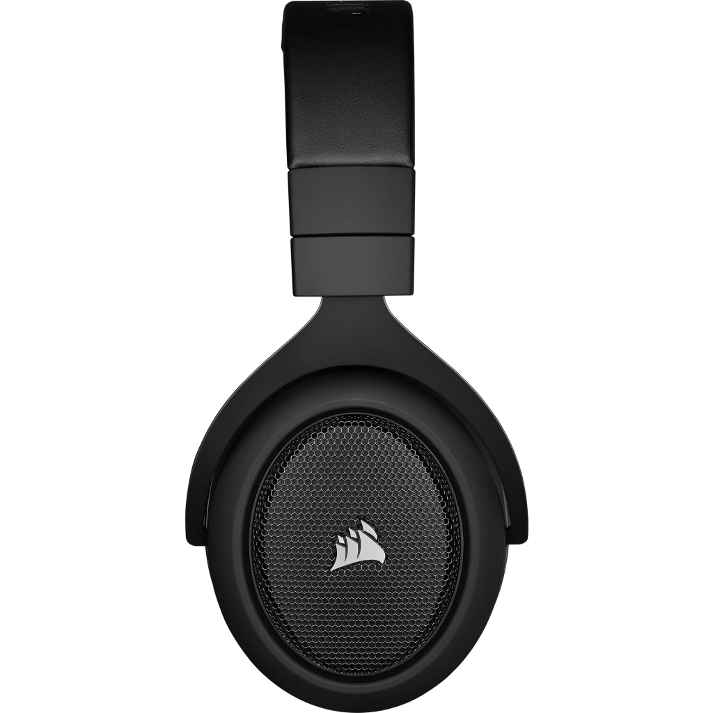 HS70_PRO_CARBON_14.webp