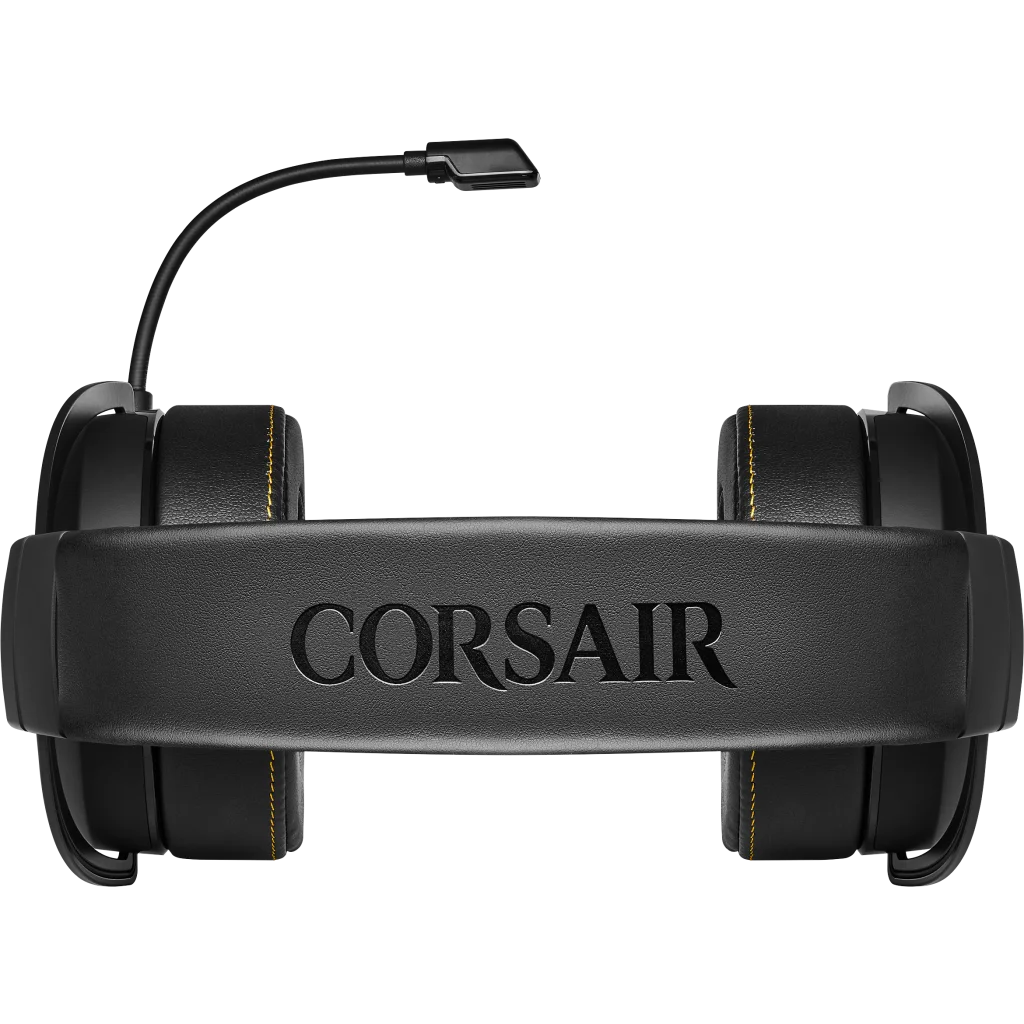 Icue sales hs60 pro