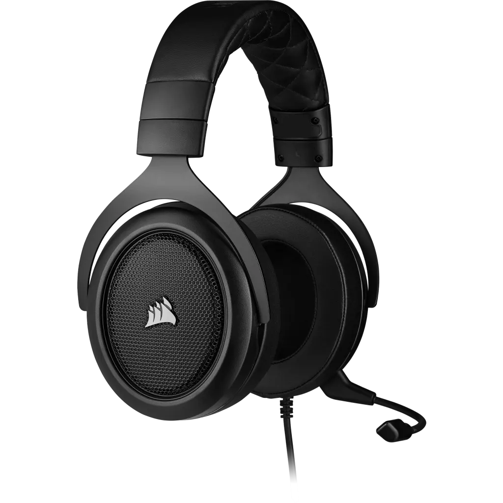 Does corsair hs50 work with xbox one store