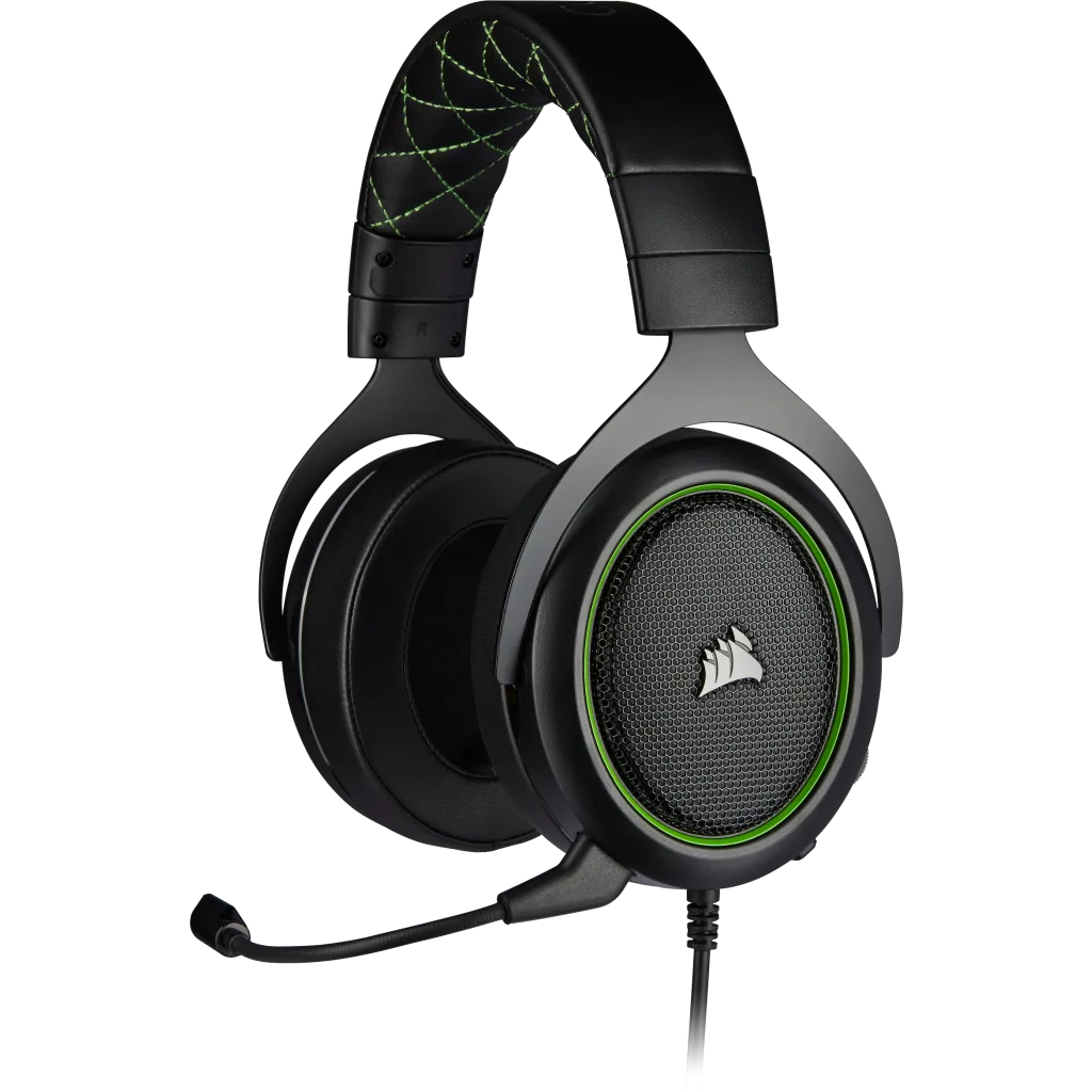 Corsair hs50 sale pro xbox one