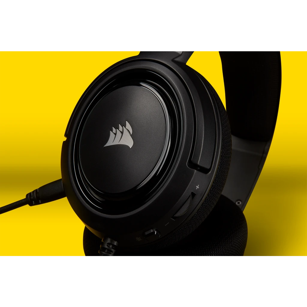 Corsair hs45 surround hotsell carbon
