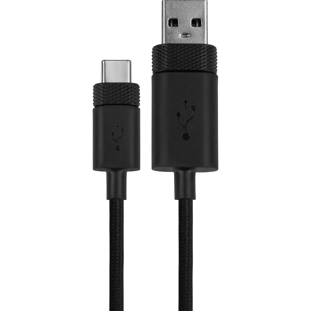 Corsair HS70 Bluetooth thumbnail 5