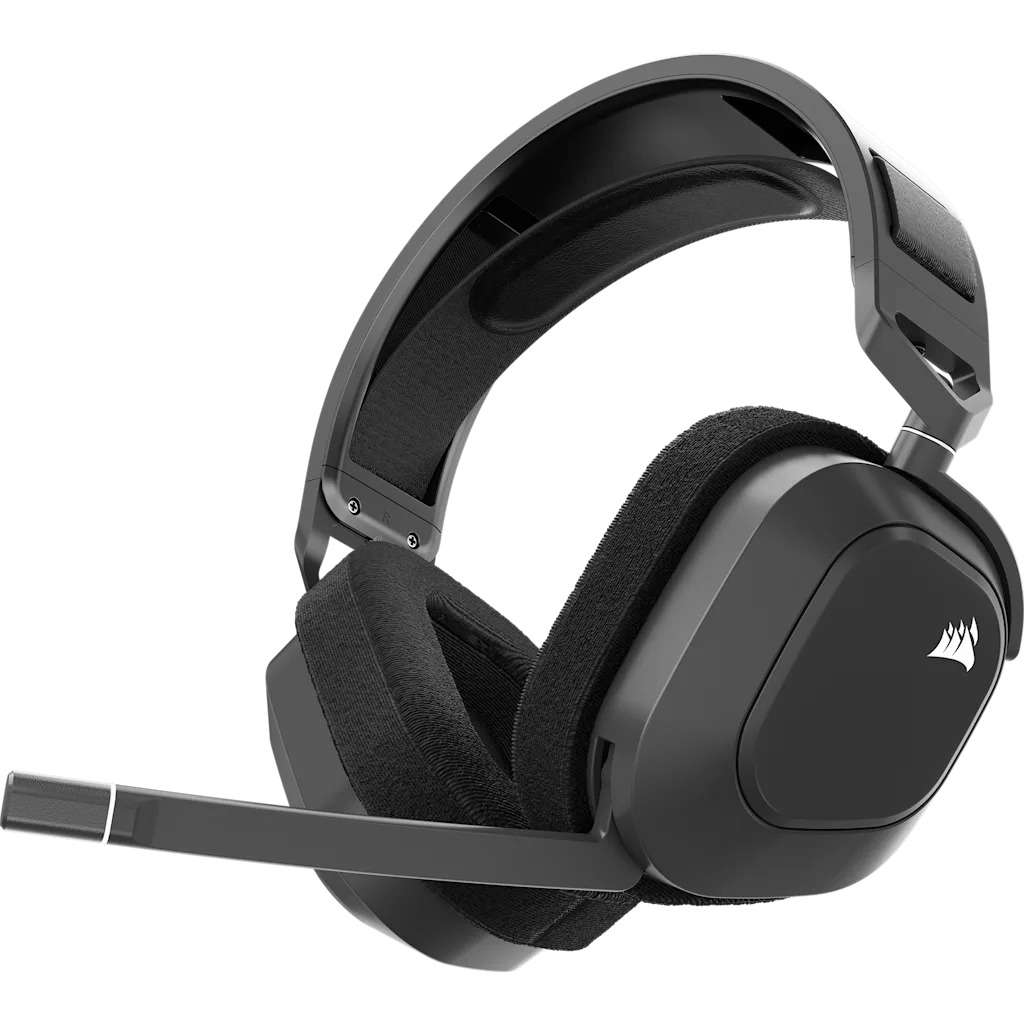 HS80 MAX Premium Wireless Gaming Headset for Xbox with Spatial Audio