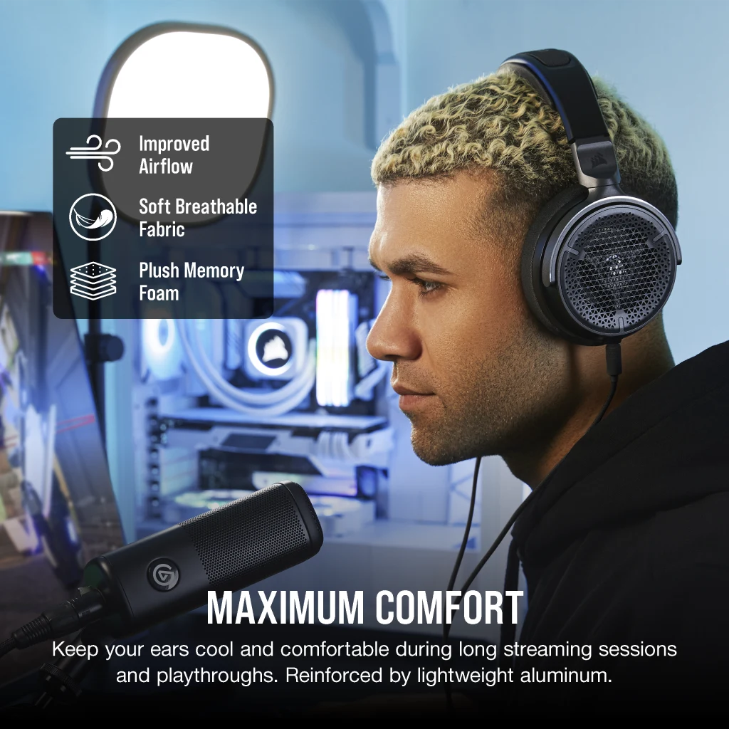 1,040 Bluetooth Wireless Headset With Microphone Royalty-Free Images, Stock  Photos & Pictures