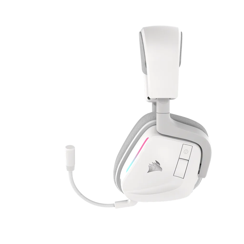 その他 void gaming Amazon.com: Corsair Gaming VOID USB RGB Gaming Headset