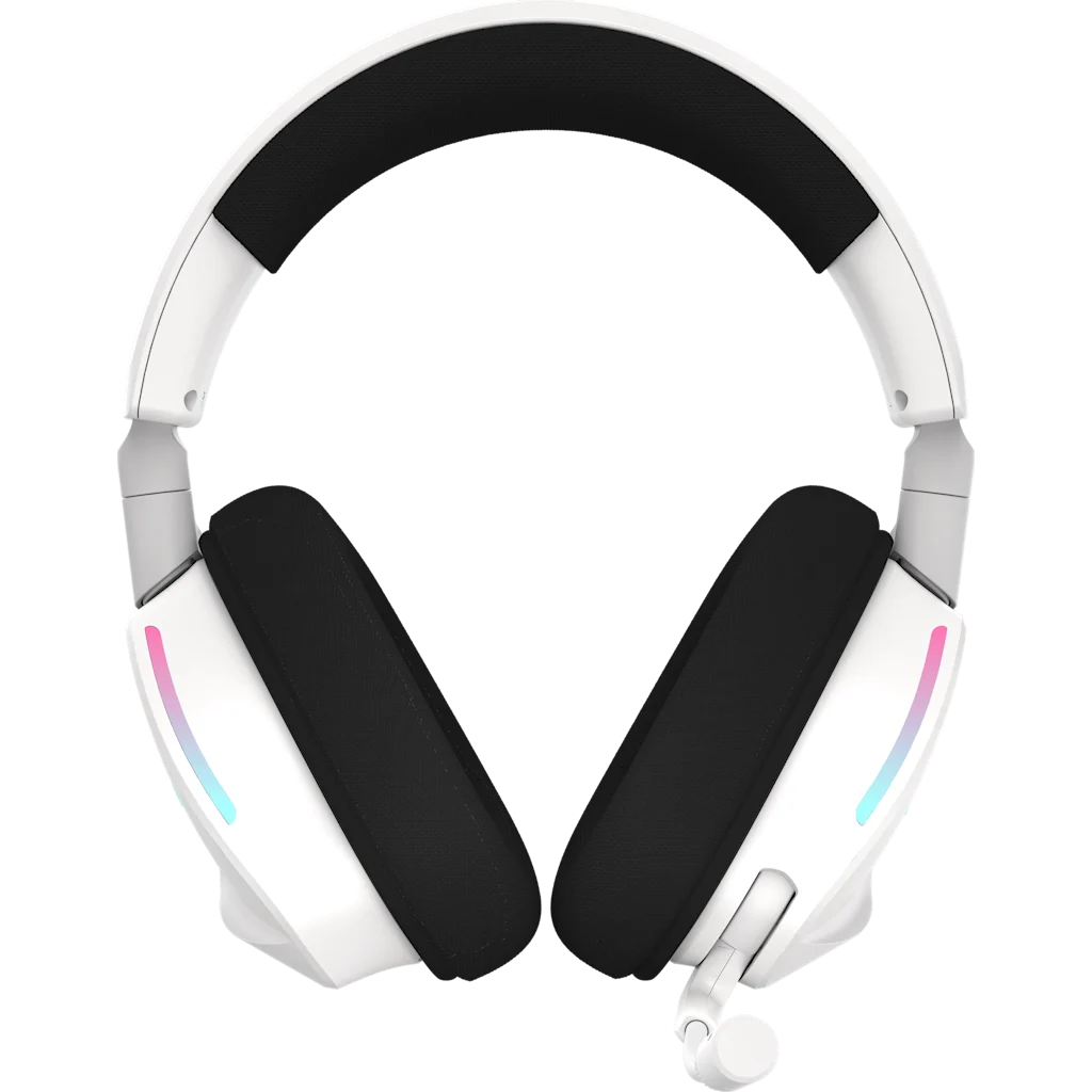 Corsair VOID WIRELESS v2 Gaming Headset - Dual Tone thumbnail 3