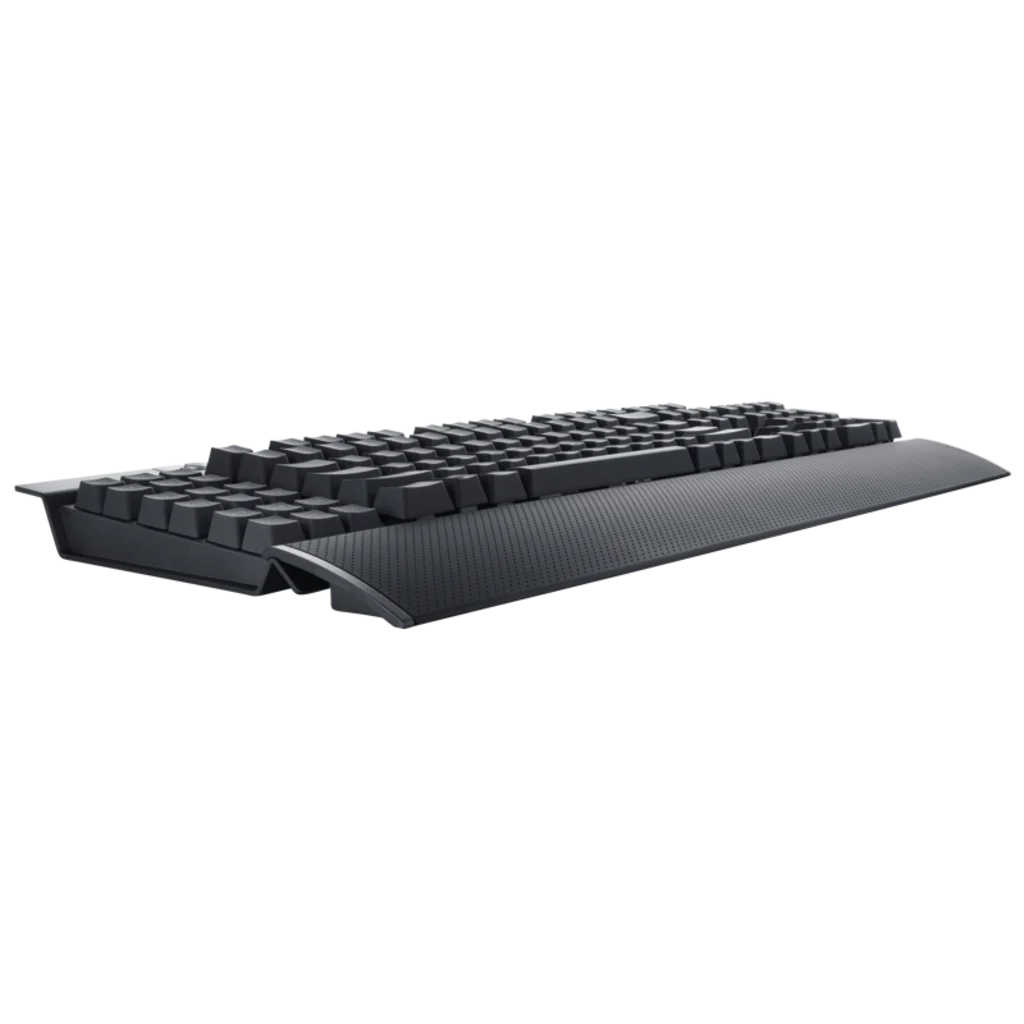 Corsair Vengeance K90 thumbnail 4