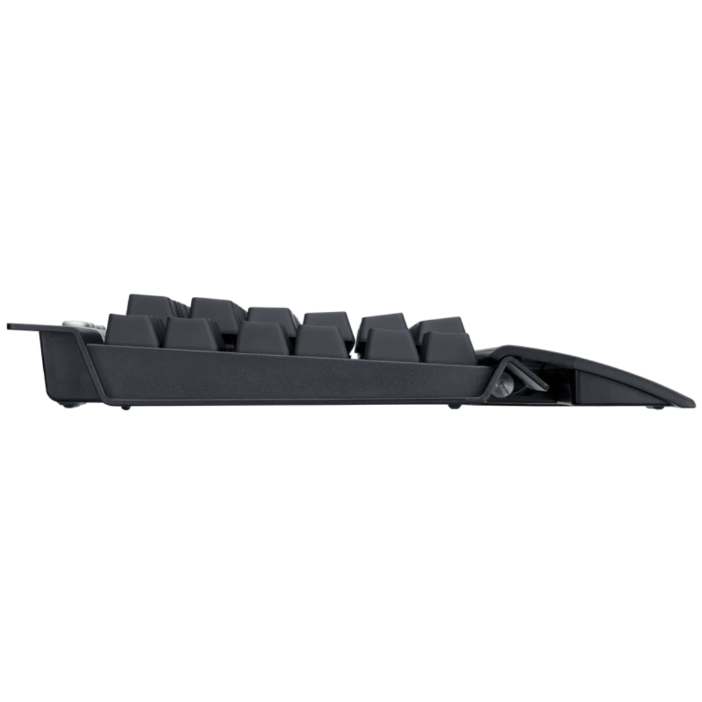 Corsair Vengeance K90 thumbnail 5
