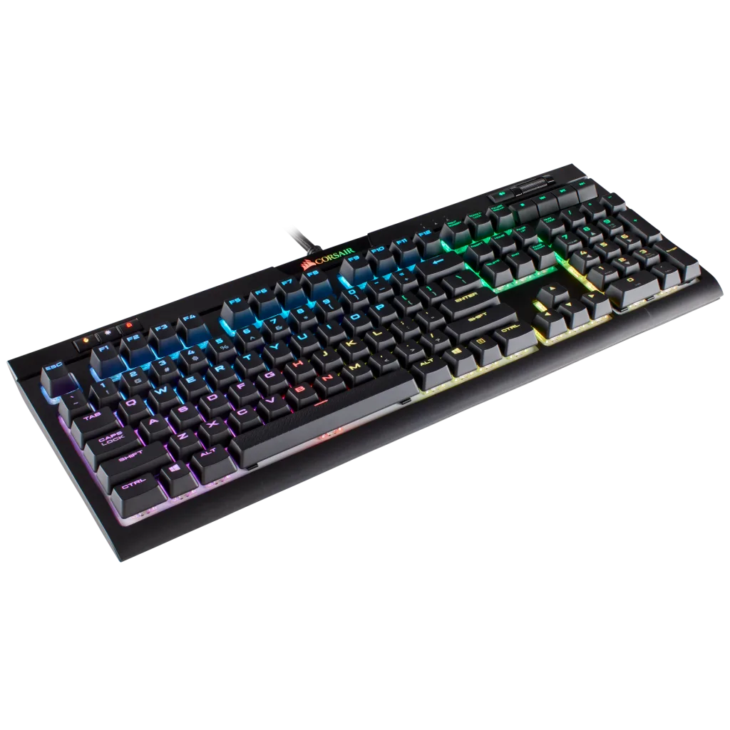 Strafe_Mk2_RGB_12.webp