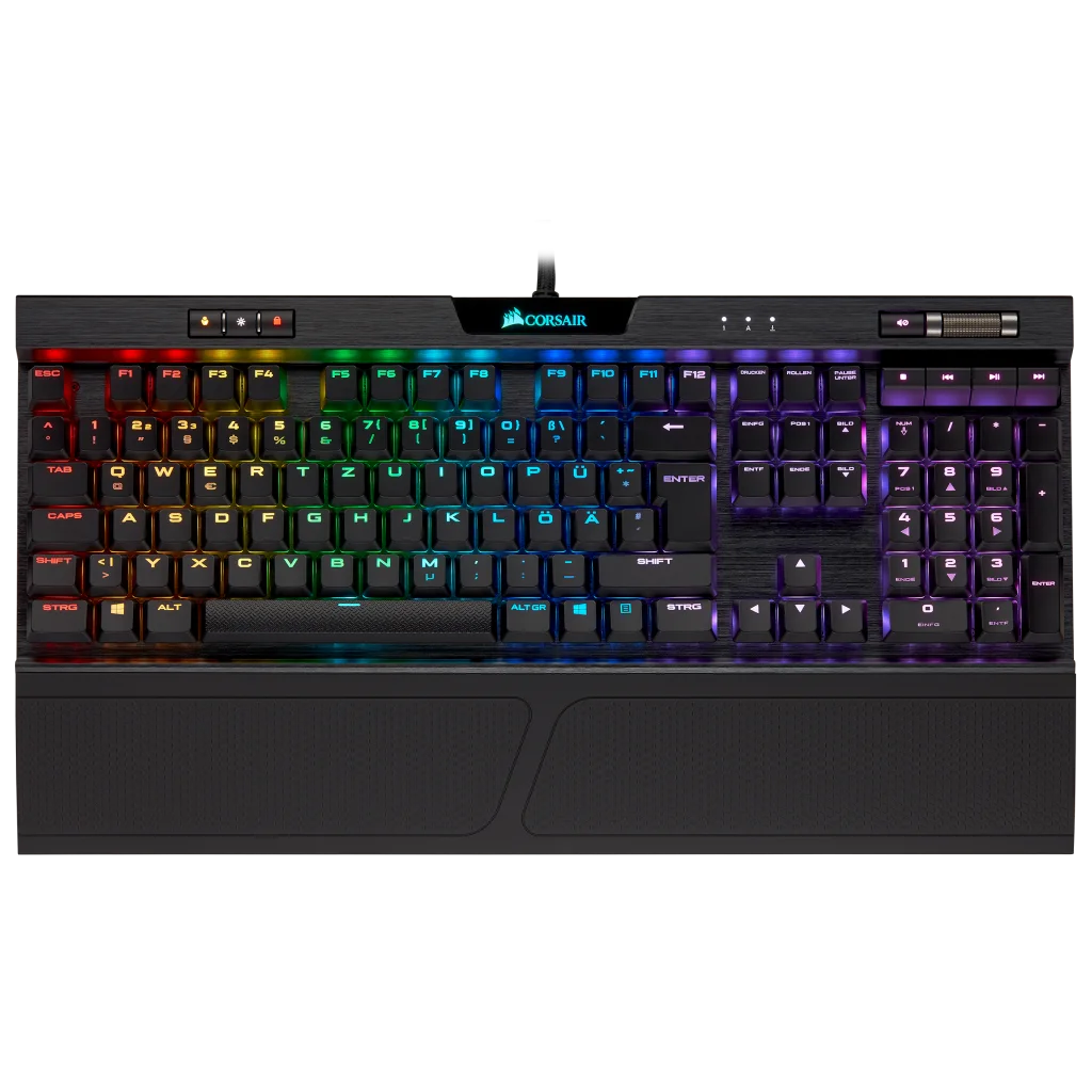 Corsair k70 mk. Corsair k70 rgb. Corsair клавиатура механическая. Corsair k70 low profile. Corsair k70 mk.