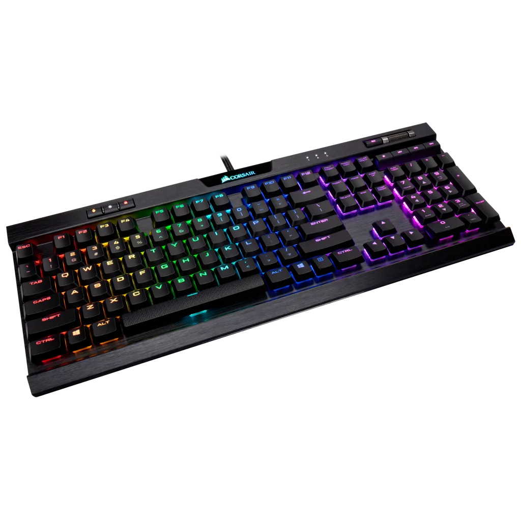 XIMAPEX.EC2B.G502.コルセアk70.ps4. Amazon | Corsair K70 RGB PRO 有線メカニカルゲーミング