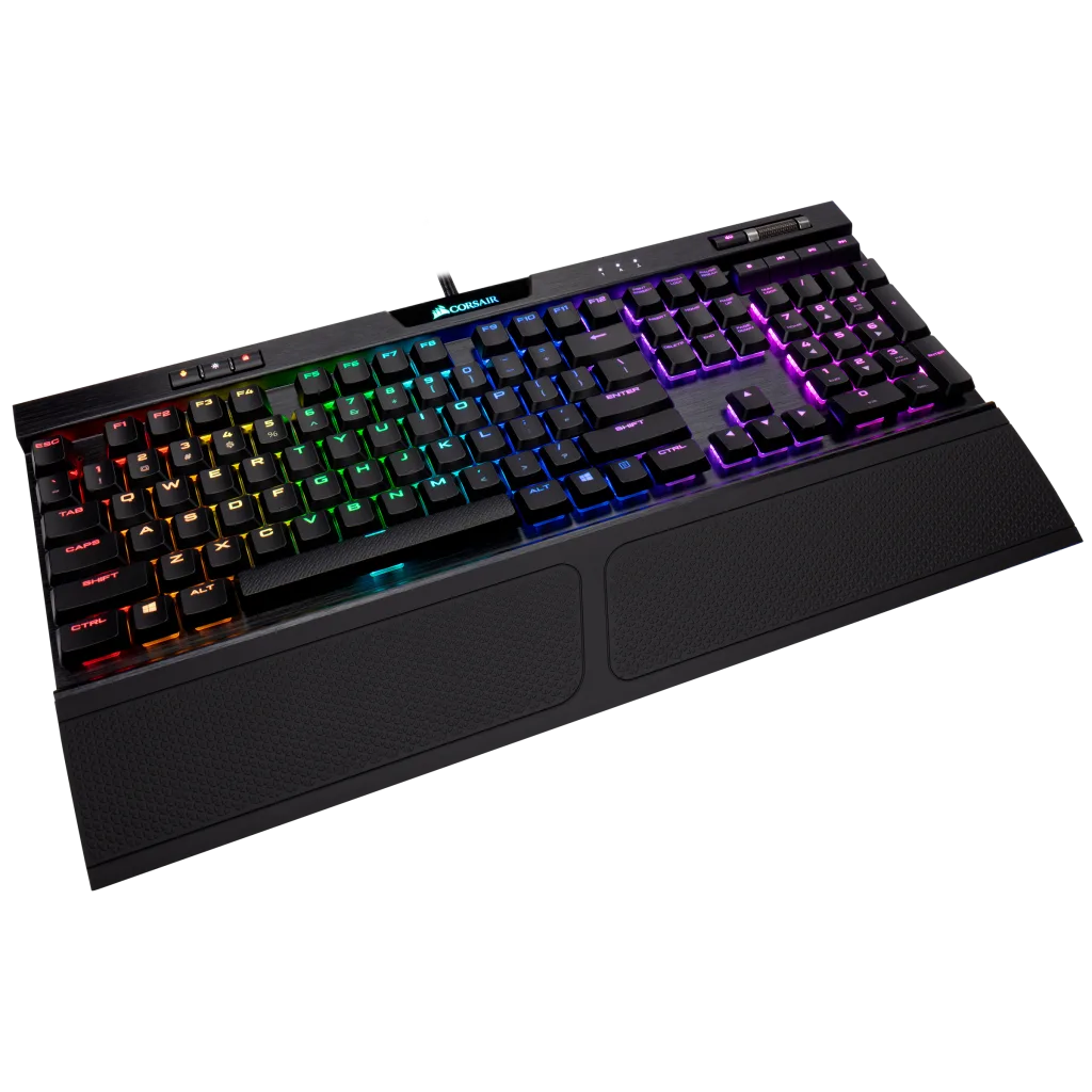 Corsair K70 RAPIDFIRE CherryMX Speed 日本語 Amazon.co.jp: Corsair K70 RAPIDIFRE CherryMX Speed -日本語