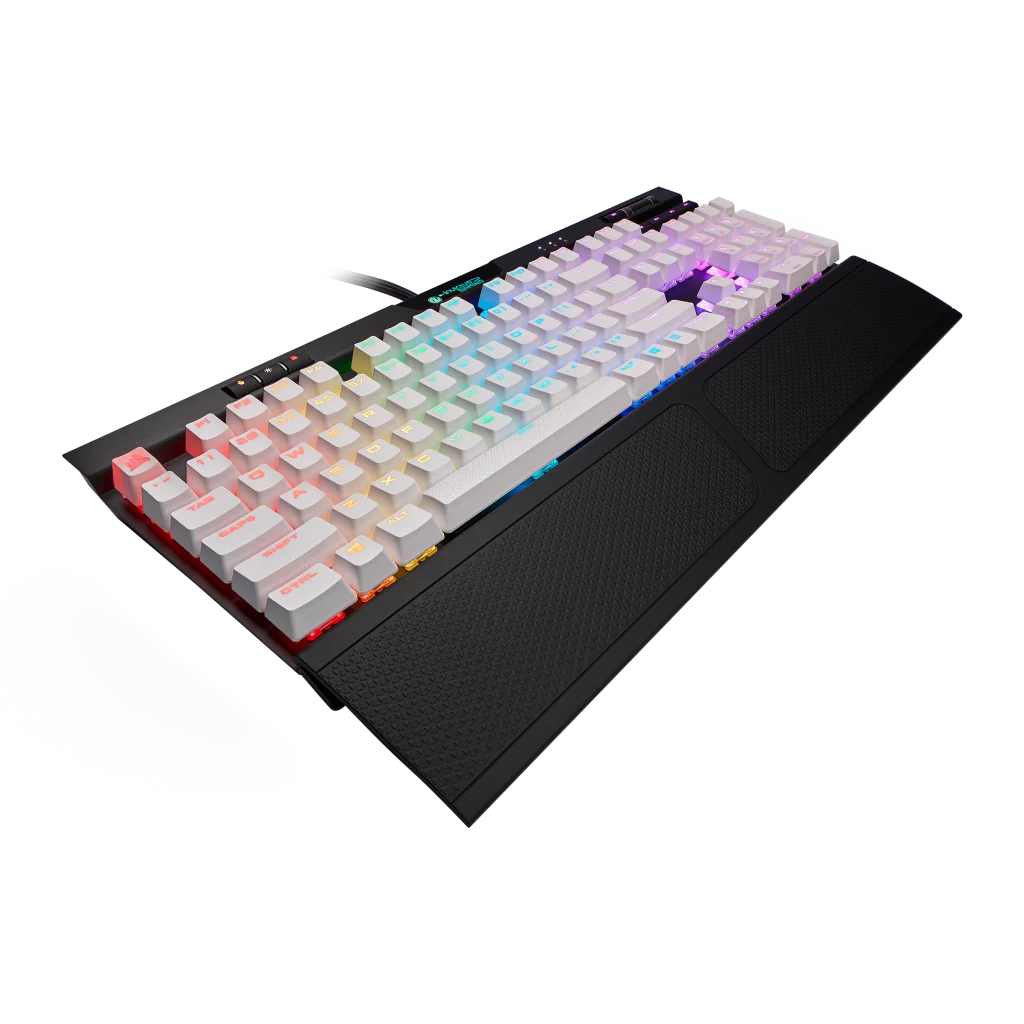 K70 MK.2 RGB IG限量版