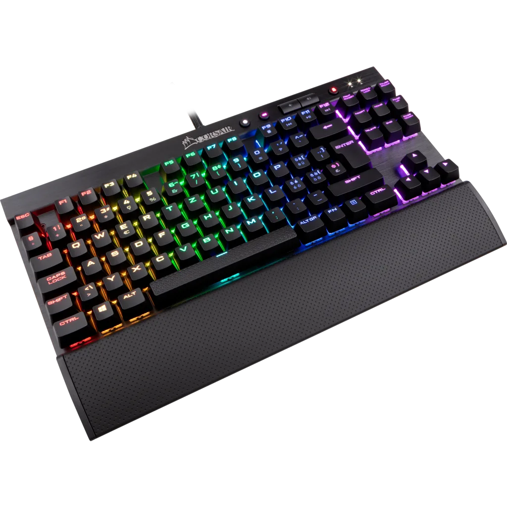 K65_RAPIDFIRE_RGB_22.webp