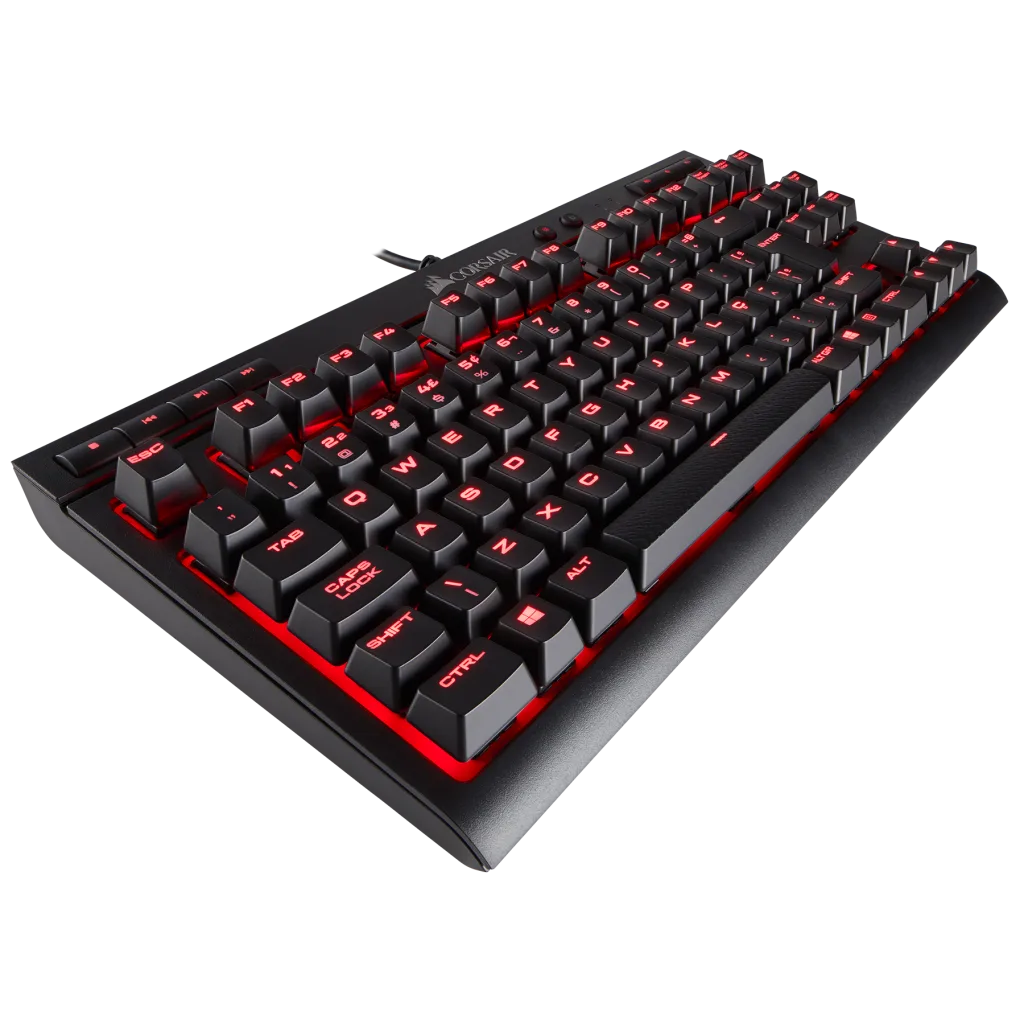 Corsair k63 red LED wasdキーカスタム 718mdRfdzAL._UF894,1000_QL80_.jpg