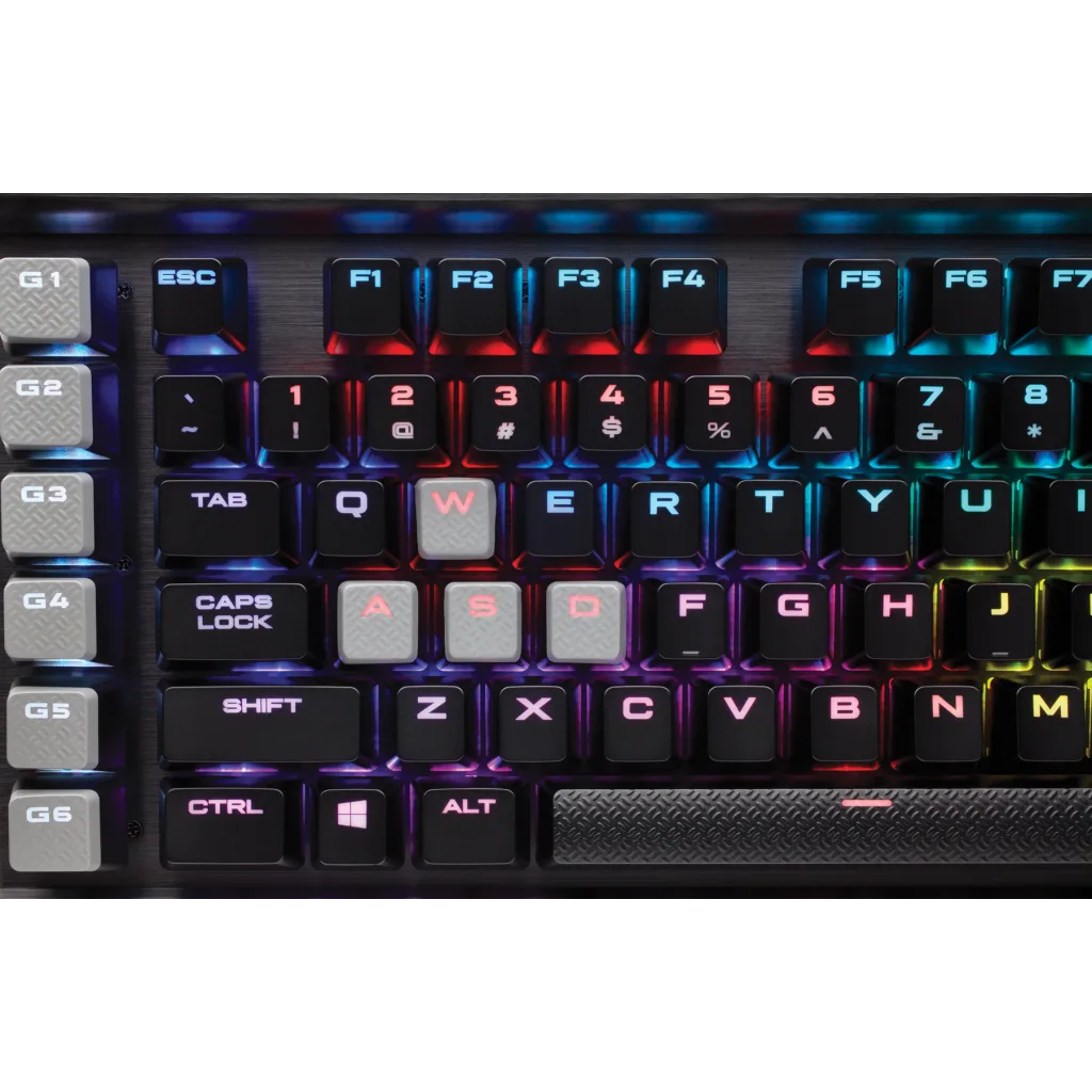 CH-9127014-TR-K95_BLK_16.webp