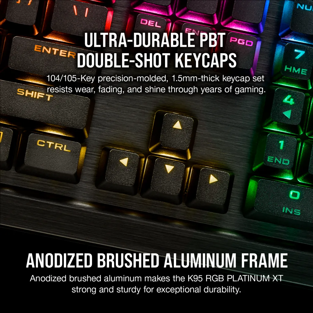 K95_PLATINUM_RGB_XT_04.webp