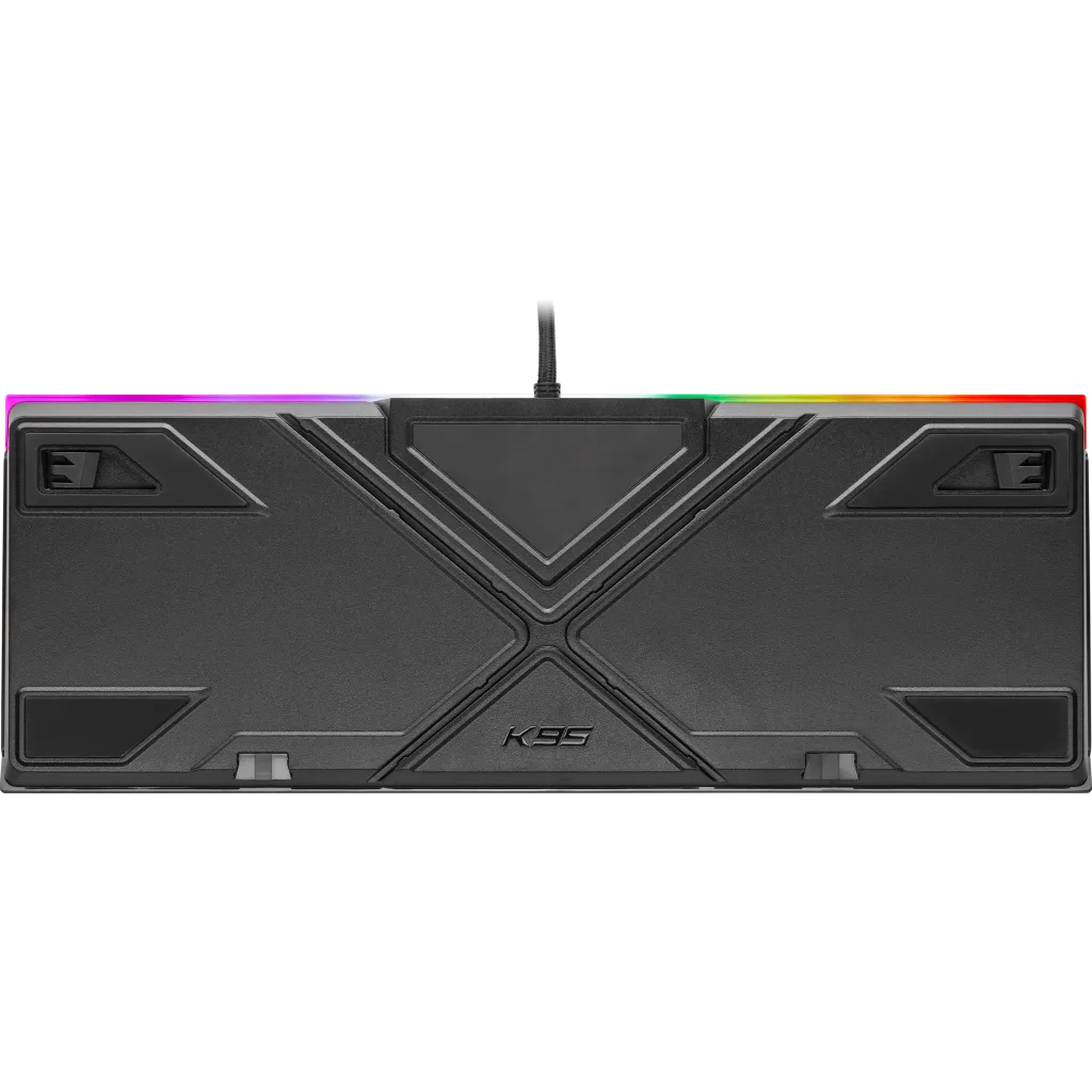 ブランドバッグ 人気ランキング2024 K95_PLATINUM_RGB_XT_28.webp その他