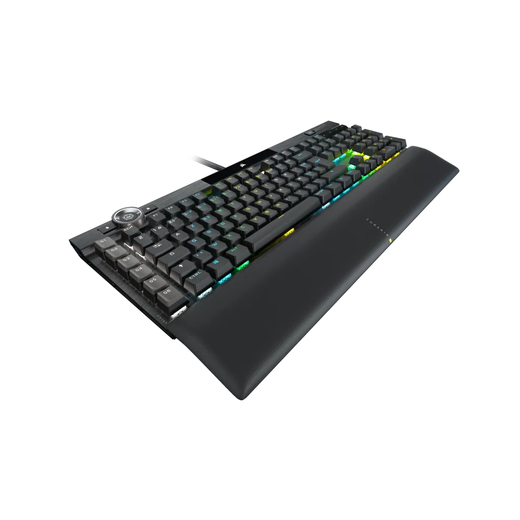 K100_RGB_14.webp