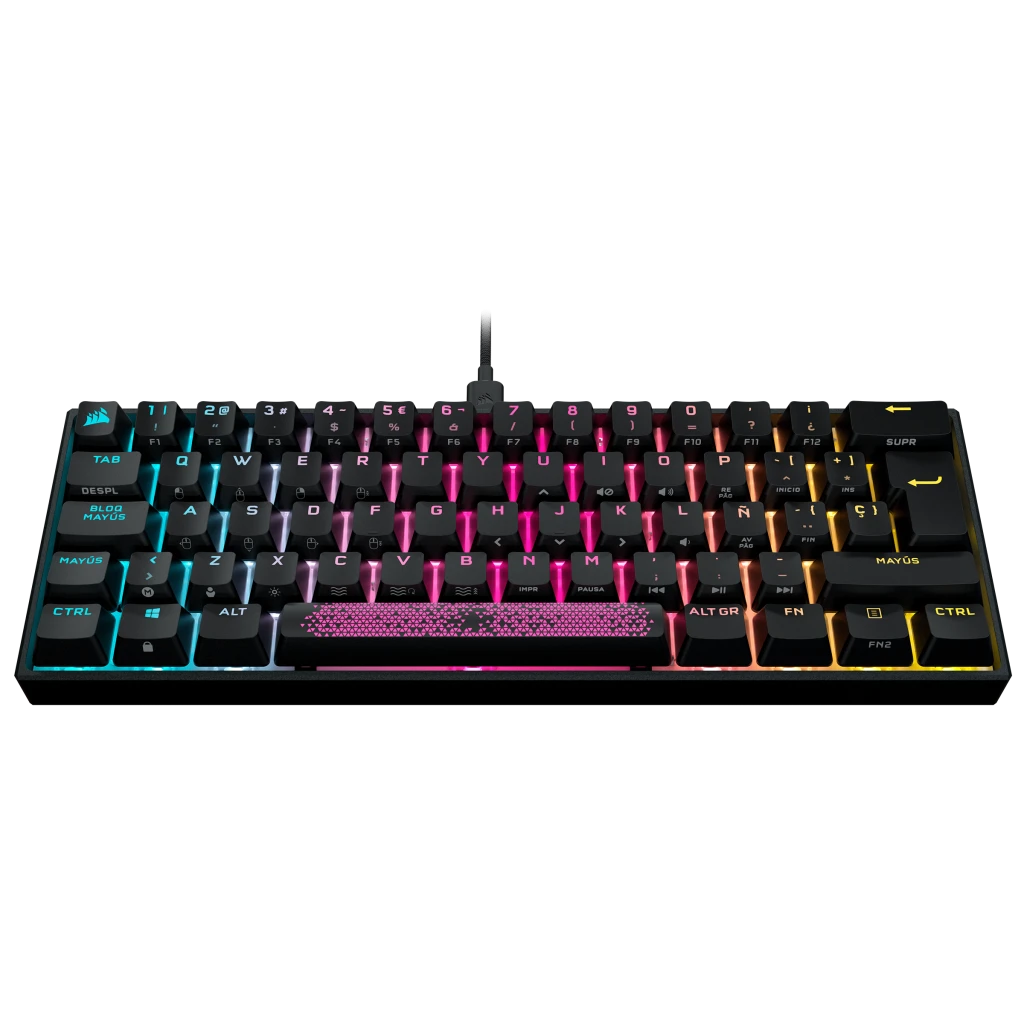 sanji　CORSAIR K65 RGB MINI CherryMX 51fShEitDaL._UF894,1000_QL80_.jpg