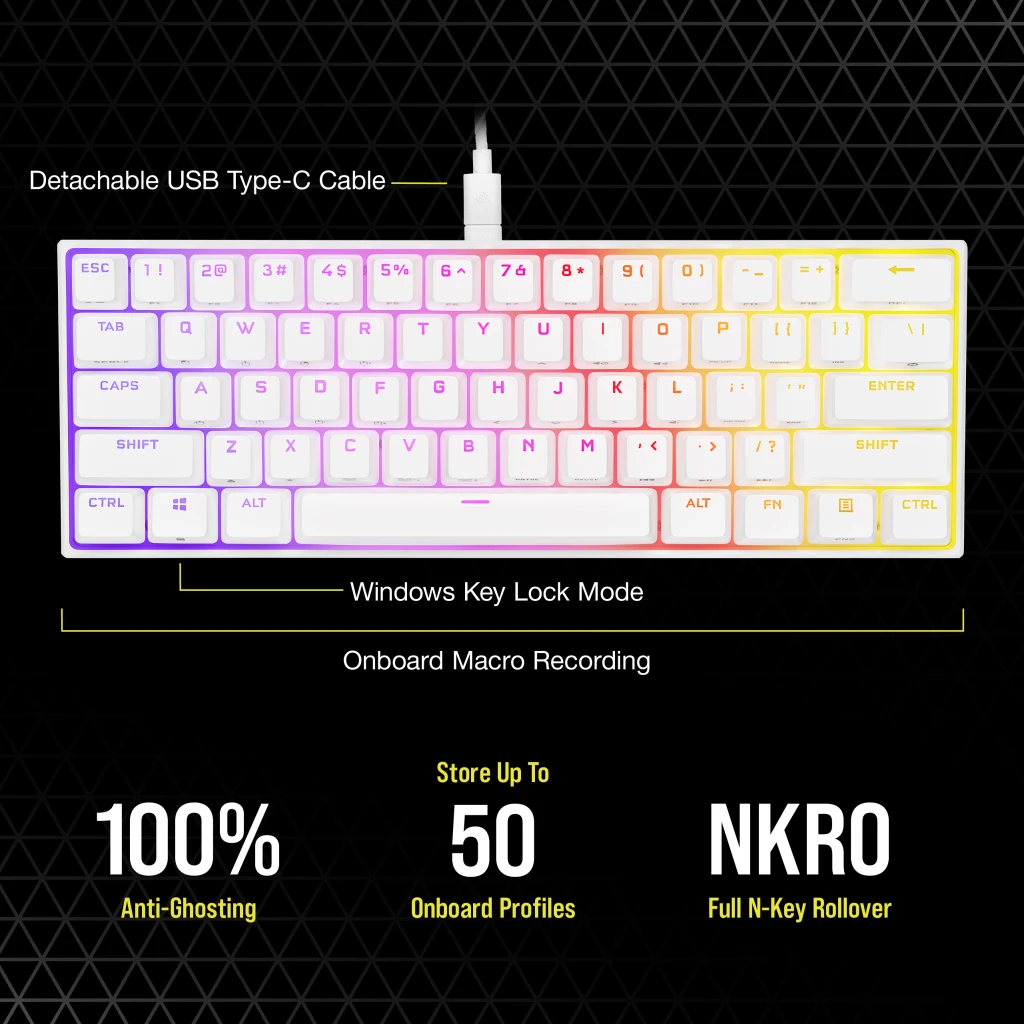 K65_RGB_MINI_WHITE_07.webp