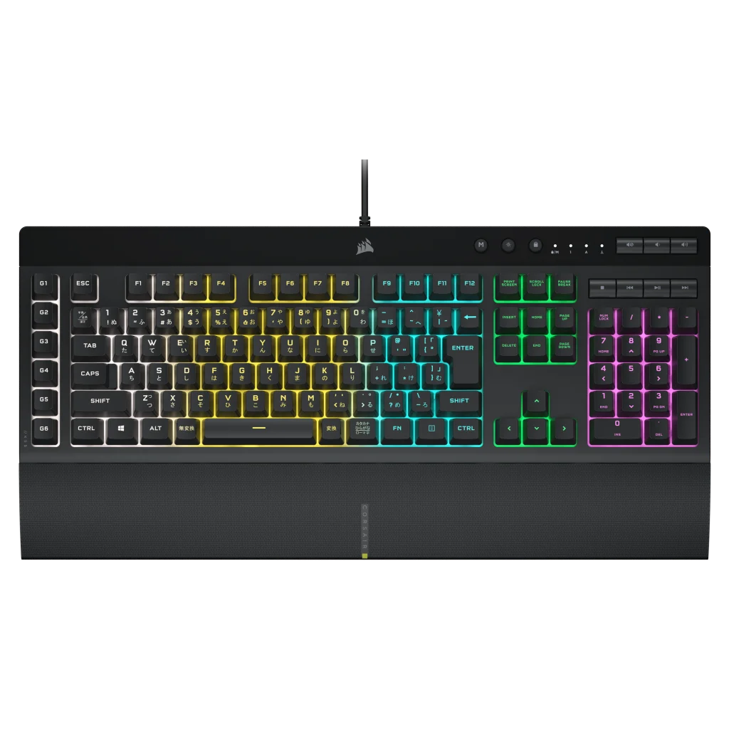 K55_RGB_PRO_01.webp