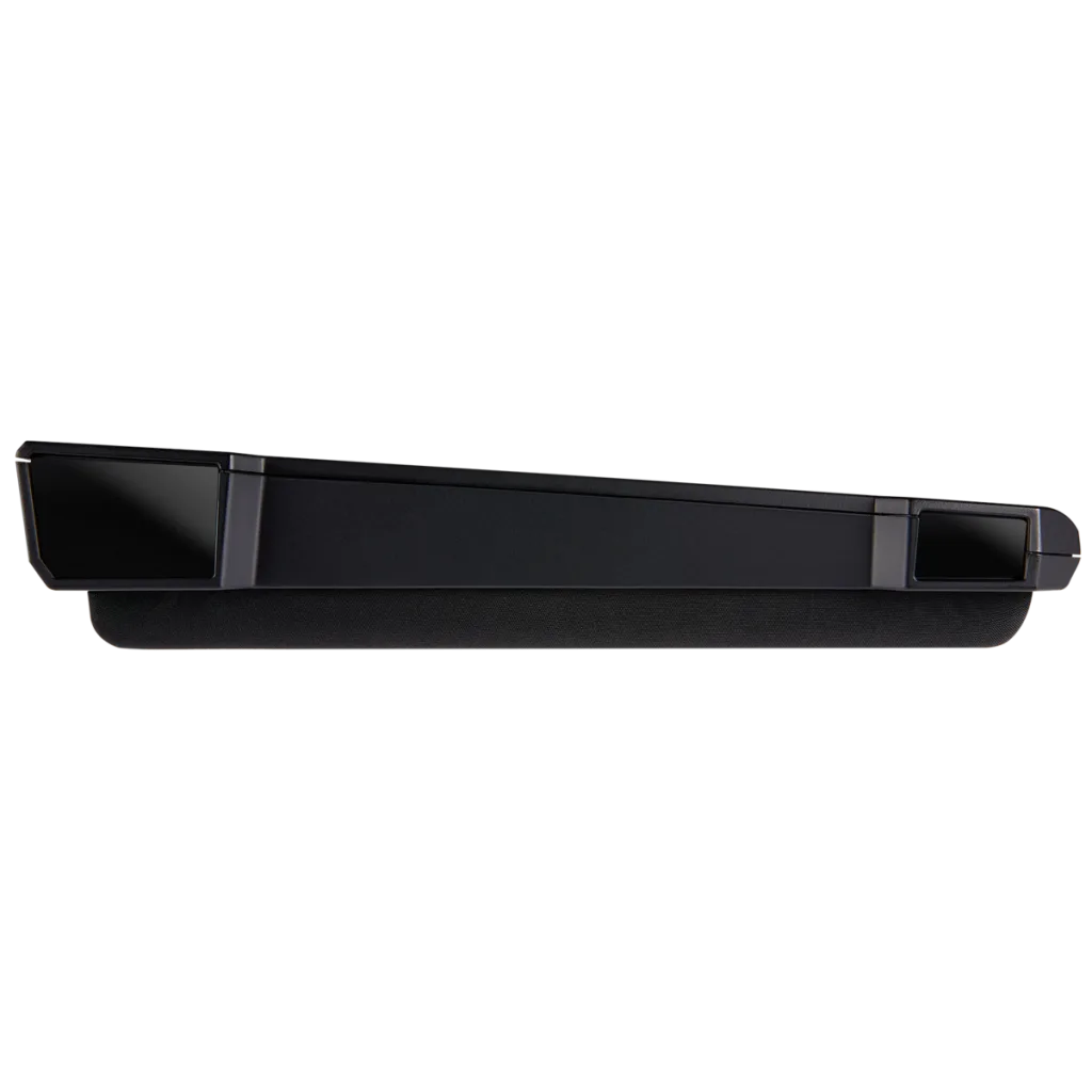 K63 Wireless Gaming Lapboard for the K63 Wireless Keyboard