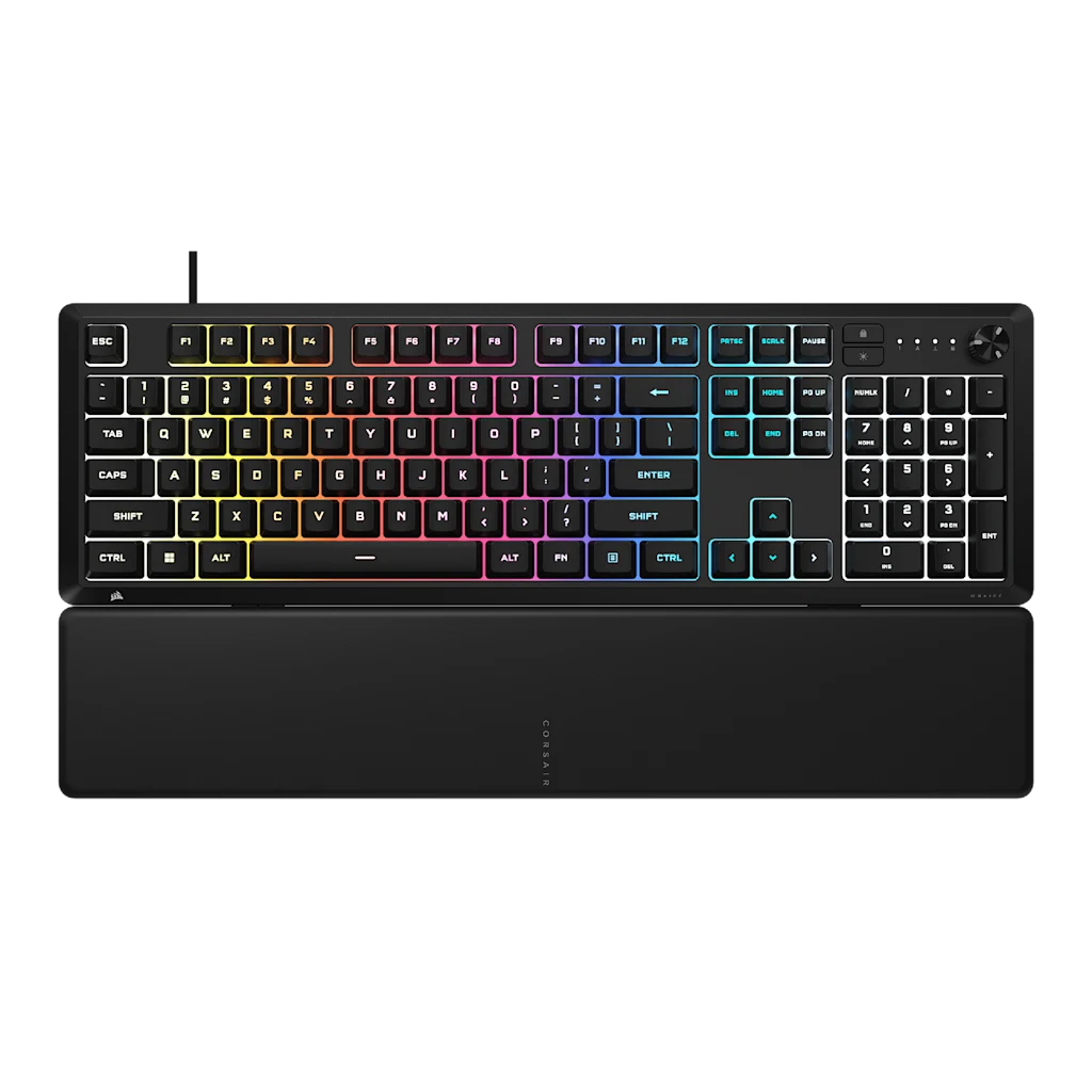 SKIFF 100 Gaming Keyboard