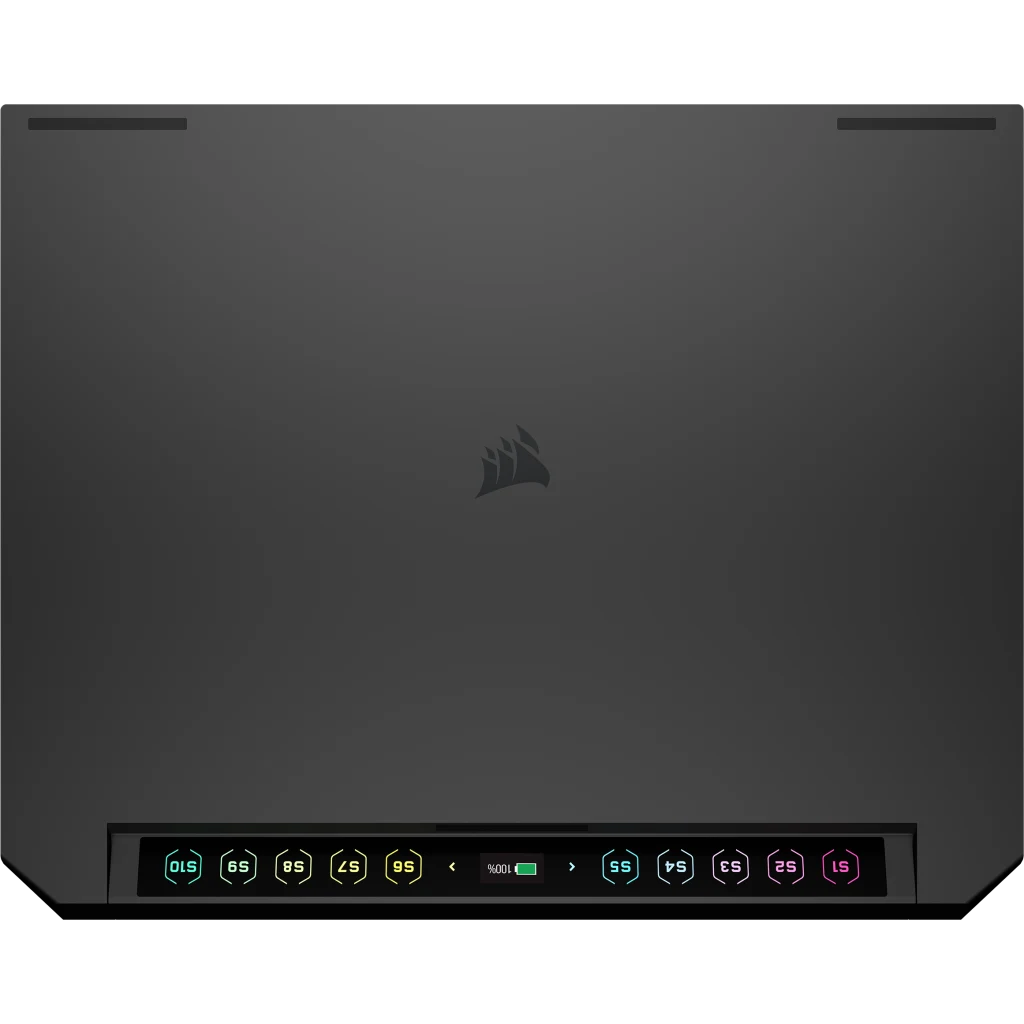 Corsair voyager ls 16gb store