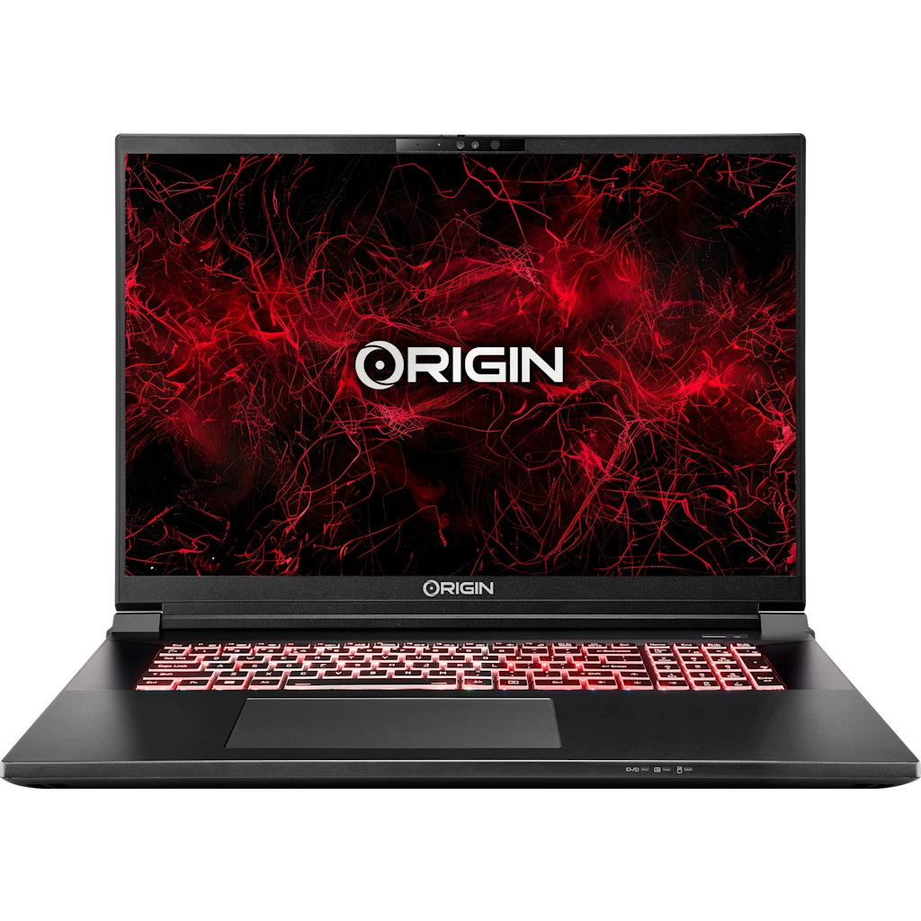 eon18-x-front-keyboard.webp