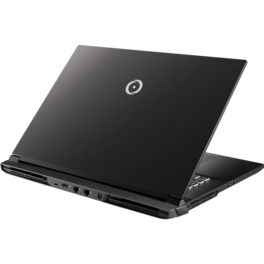 ORIGIN PC EON18-X Gaming Laptop: Intel Core Ultra 9 275HX, GeForce
