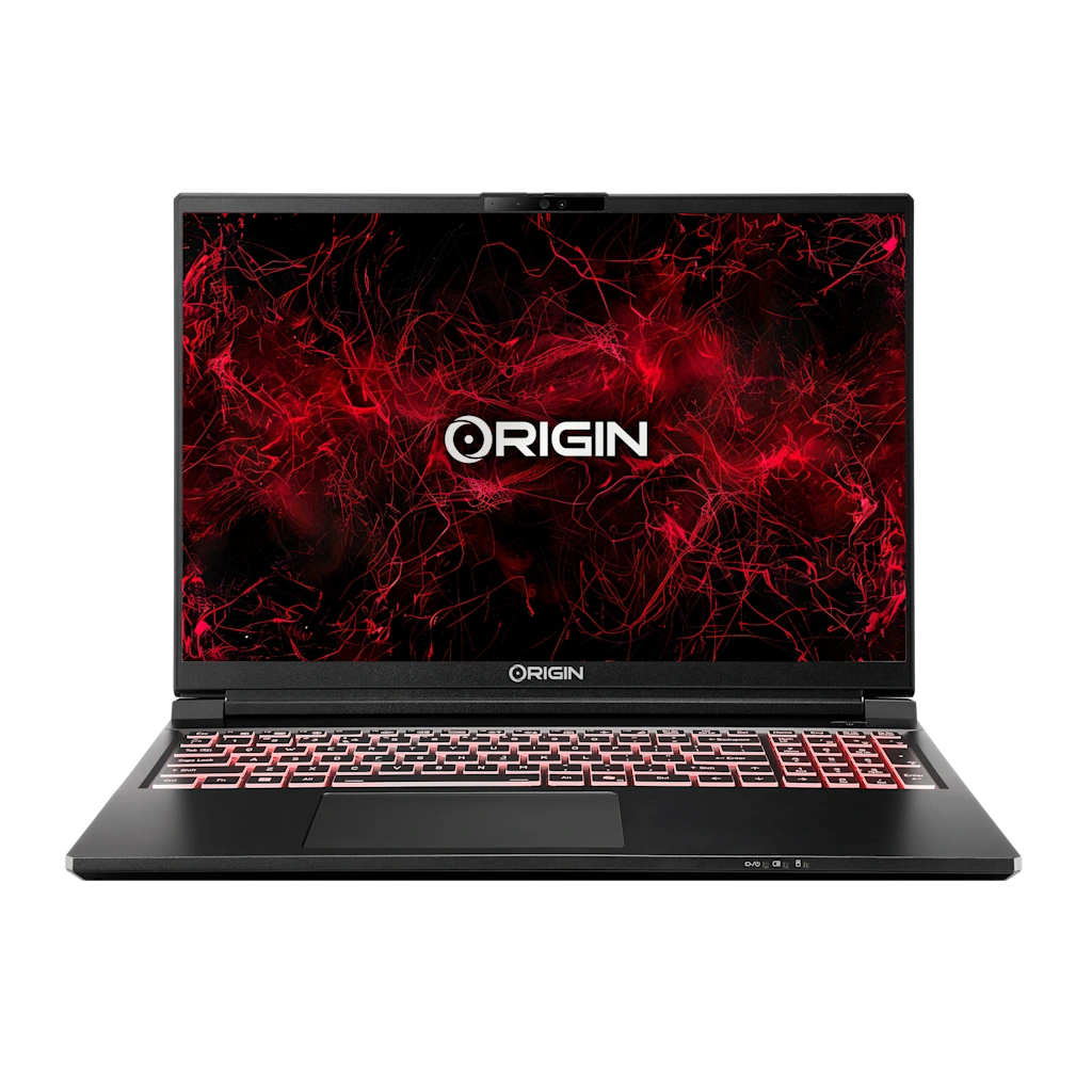 ゲーミング PC | プレビルトゲーミング PC | ゲーミングコンピュータ