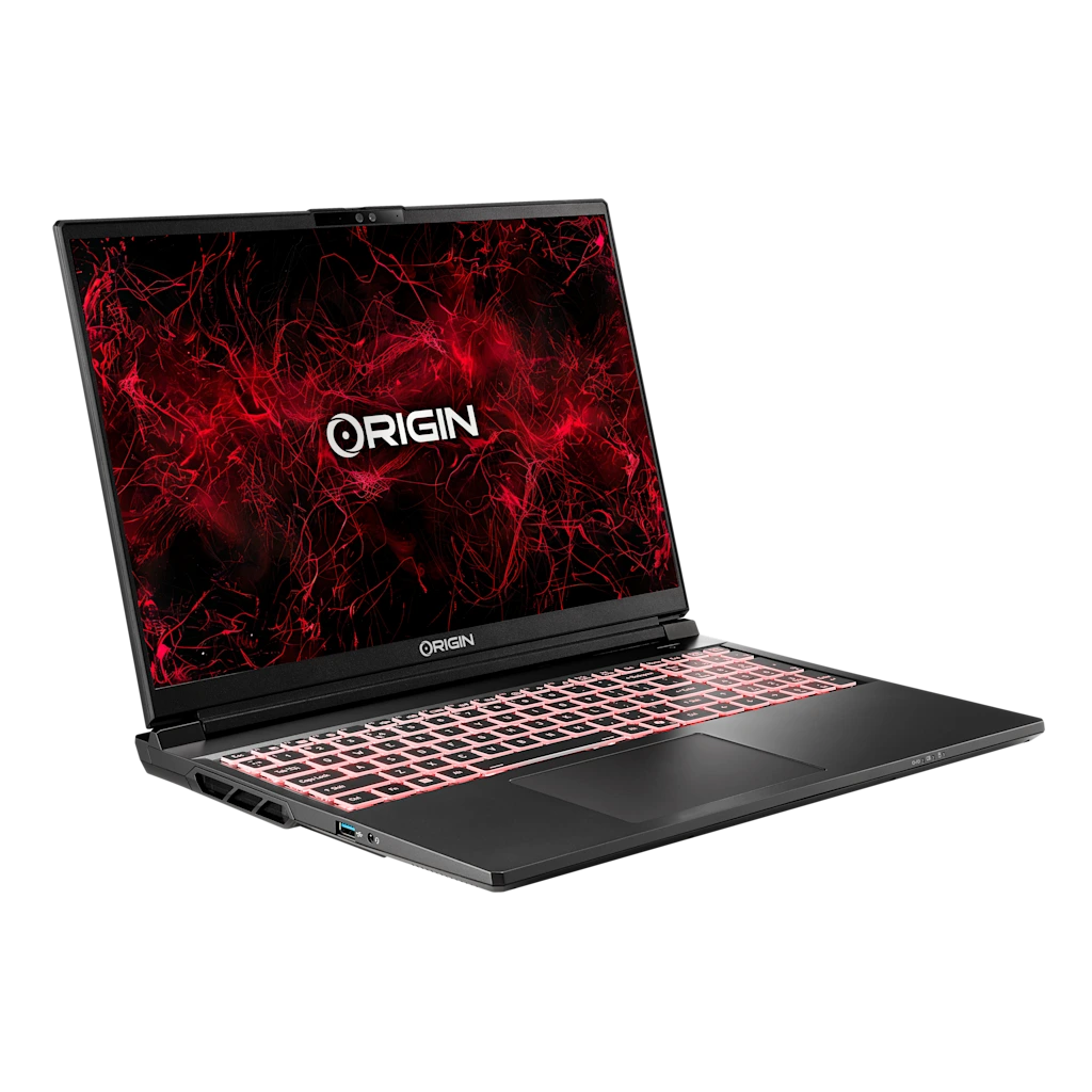 ゲーミング PC | プレビルトゲーミング PC | ゲーミングコンピュータ