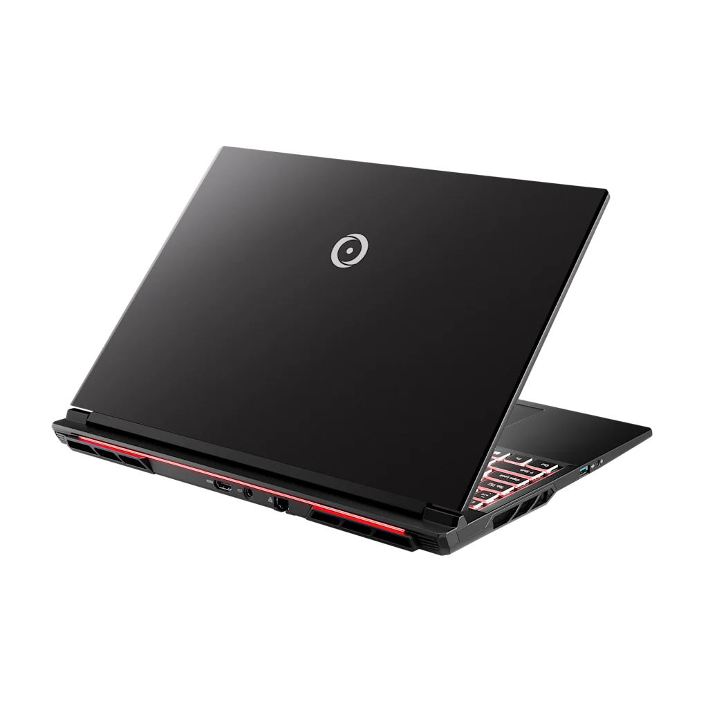 eon16-x-rear-open.webp eon16-x-rear-open.webp